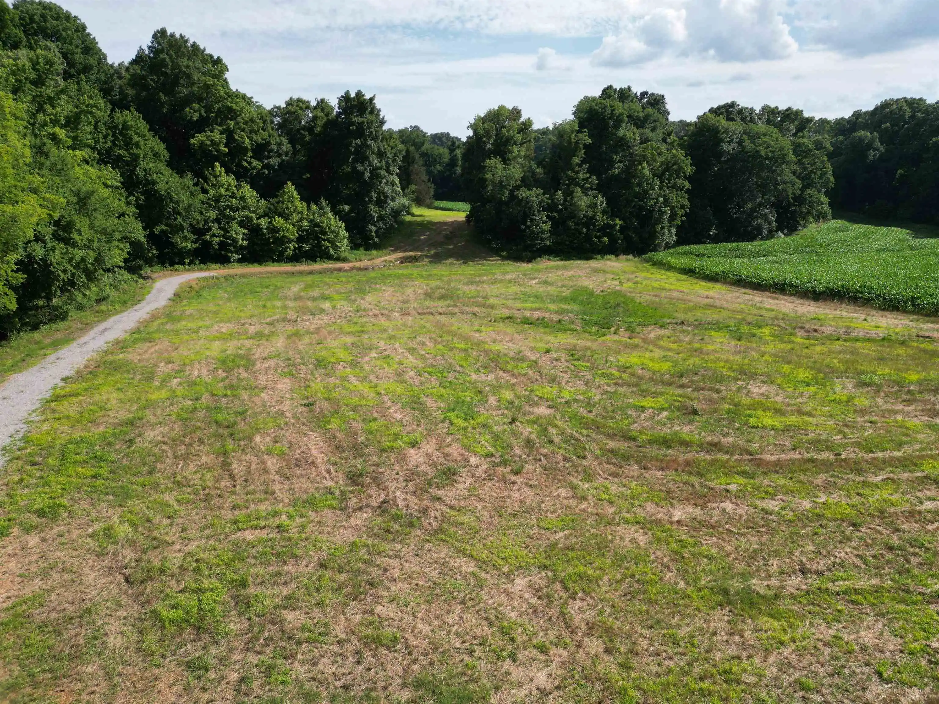 Homes for sale in Atoka, TN | 4035 Atoka Idaville Rd, Atoka, TN 38004 | MLS# 10223878