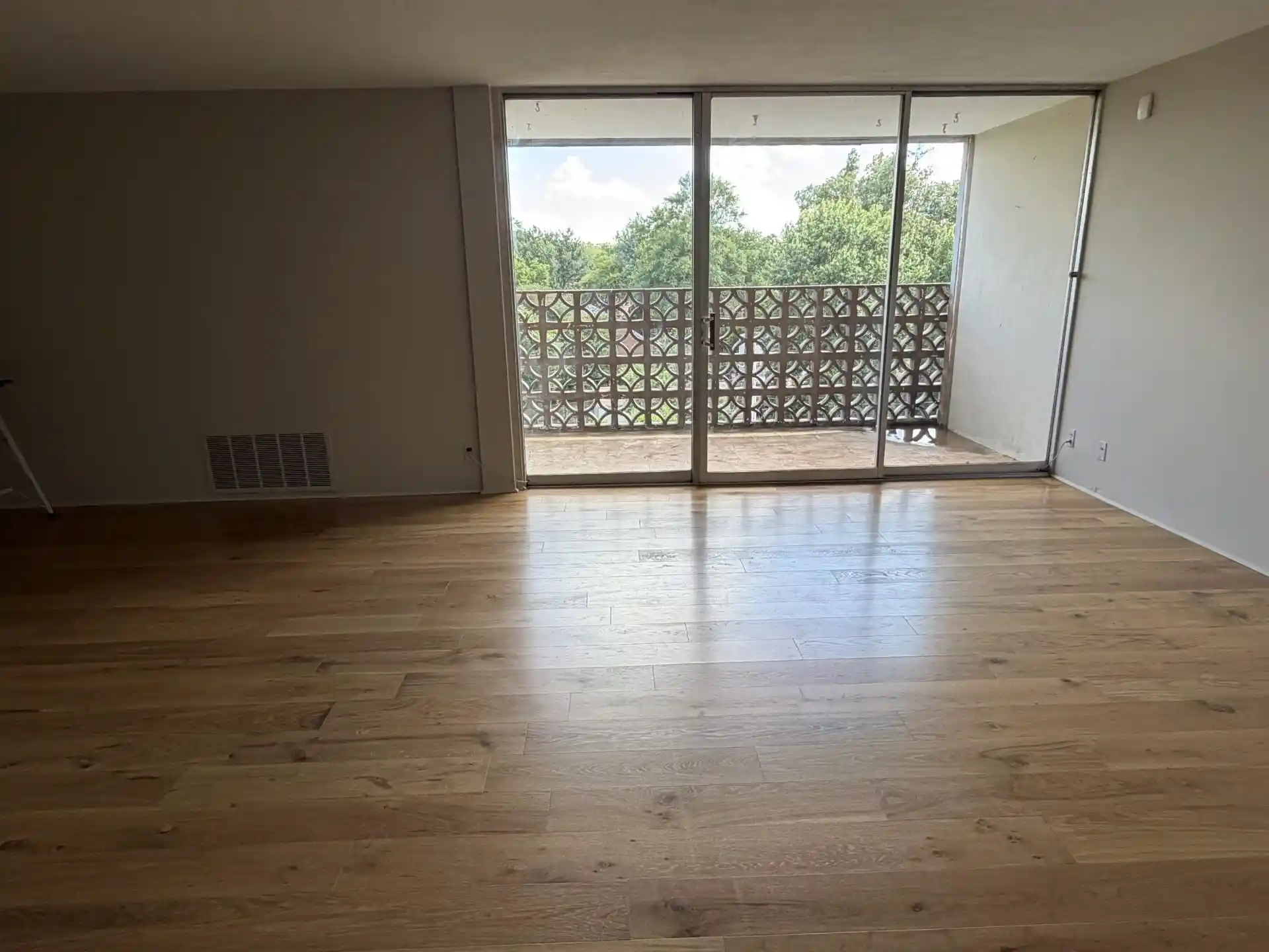 4th image of 2277 Union Ave #611, Memphis, TN 38104 | MLS# 10223884