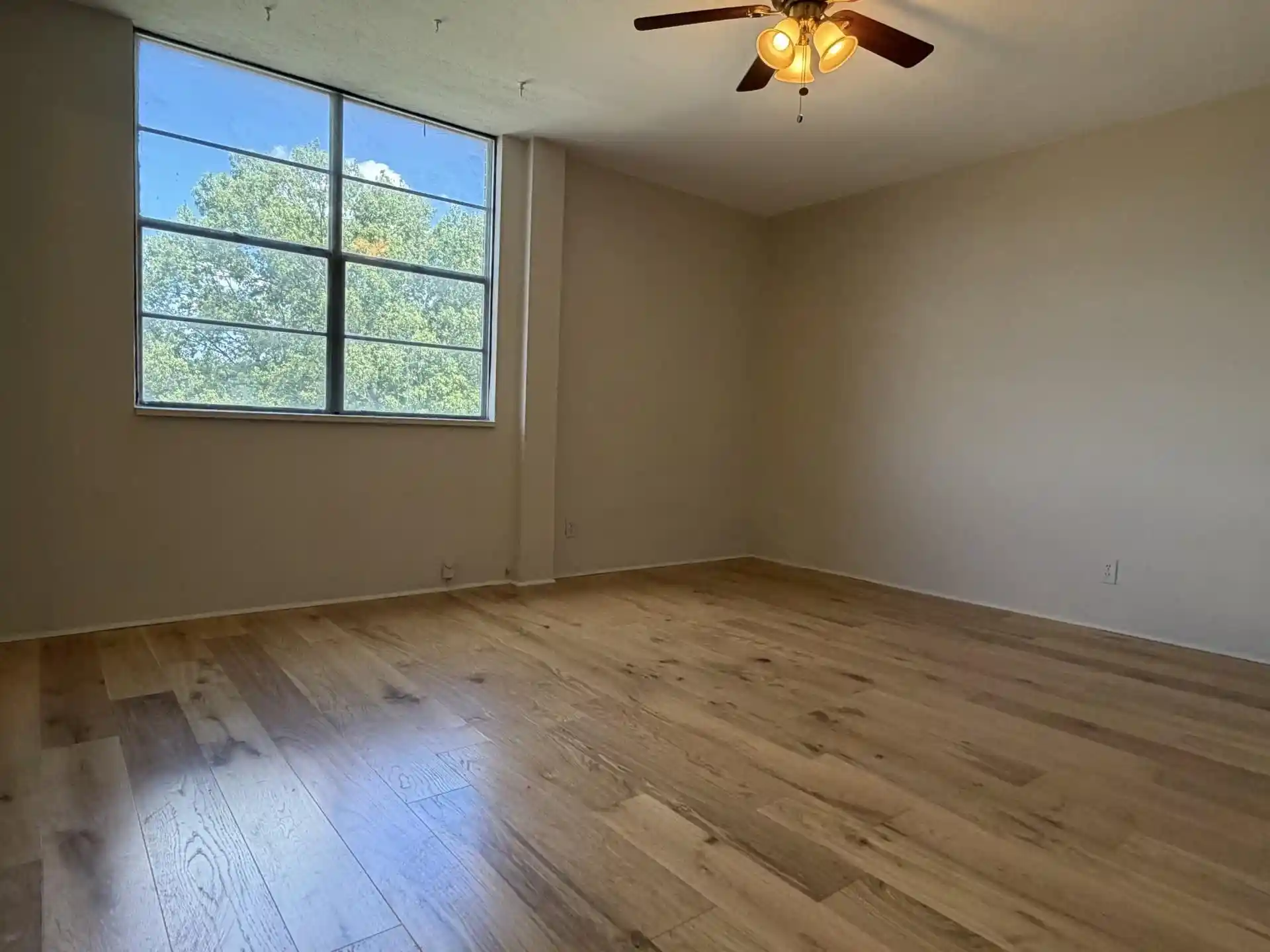 5th image of 2277 Union Ave #611, Memphis, TN 38104 | MLS# 10223884