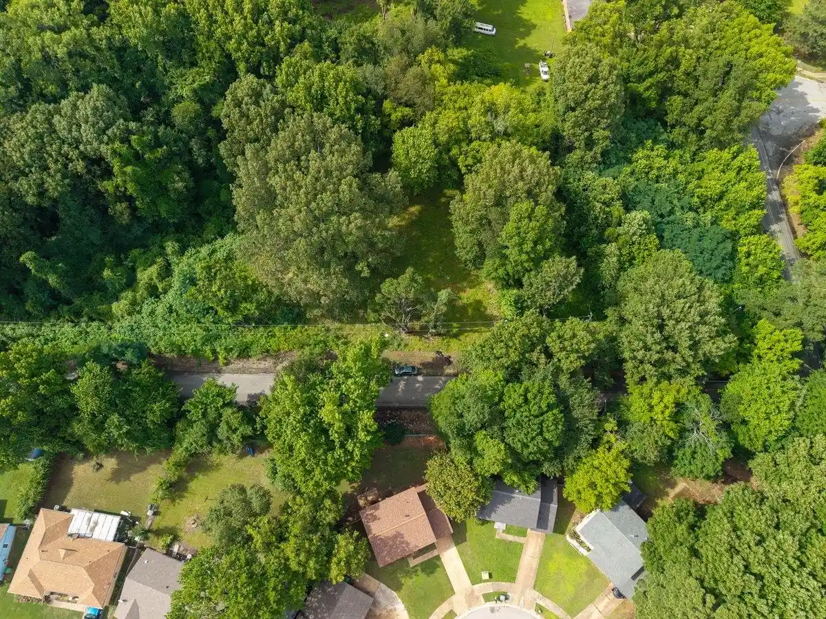 1st image of Jackson Pit Rd, Memphis, TN 38118 | MLS# 10223886