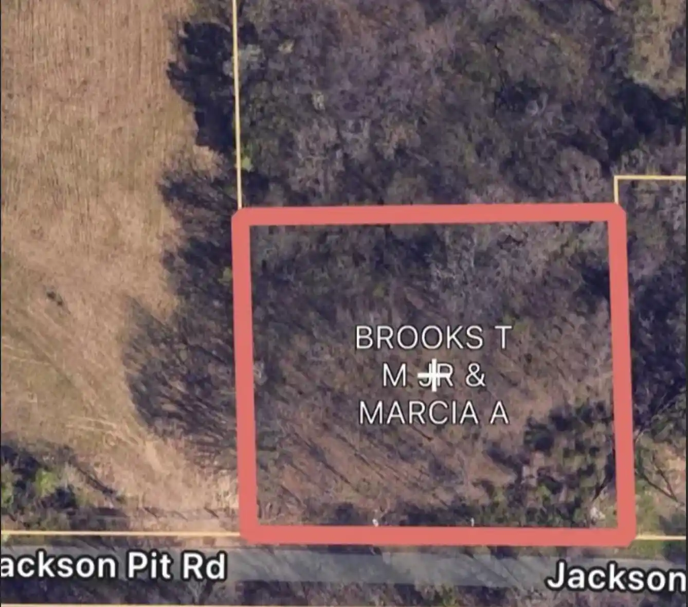 2nd image of Jackson Pit Rd, Memphis, TN 38118 | MLS# 10223886