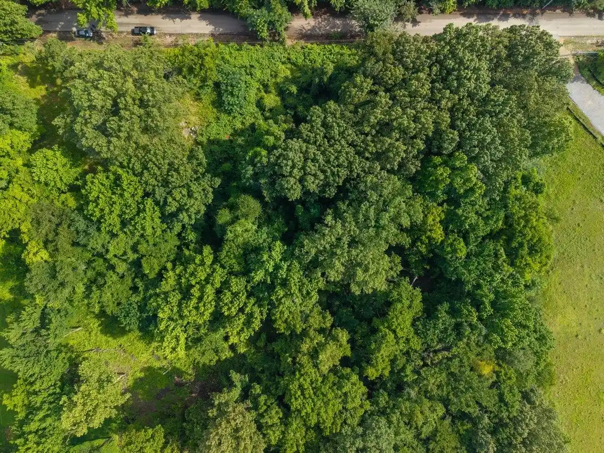 3rd image of  Jackson Pit Rd, Memphis, TN 38118 | MLS# 10223886