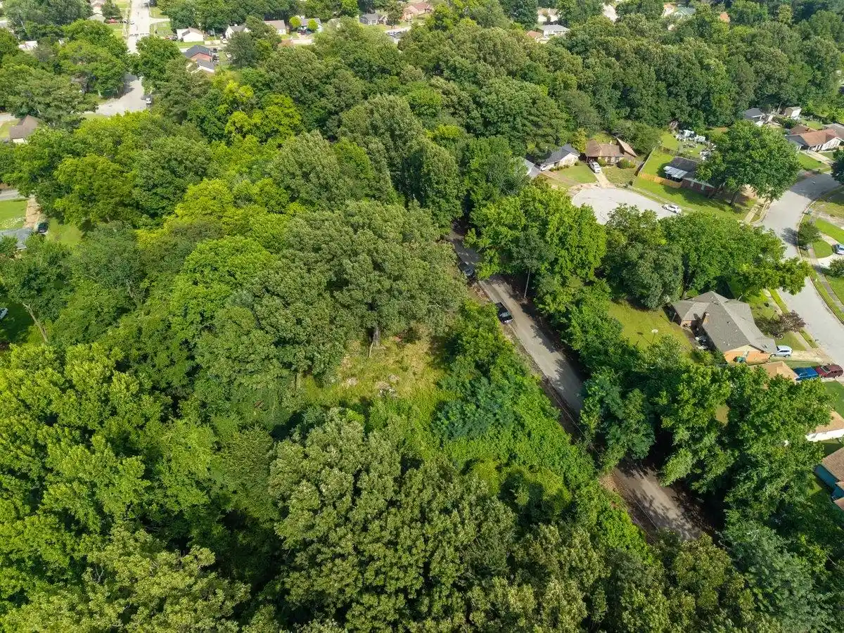 5th image of  Jackson Pit Rd, Memphis, TN 38118 | MLS# 10223886