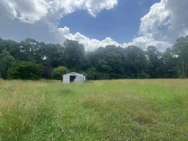 Homes for sale in Hickory Valley, TN | 8330 18 Hwy, Hickory Valley, TN 38042 | MLS# 10223889
