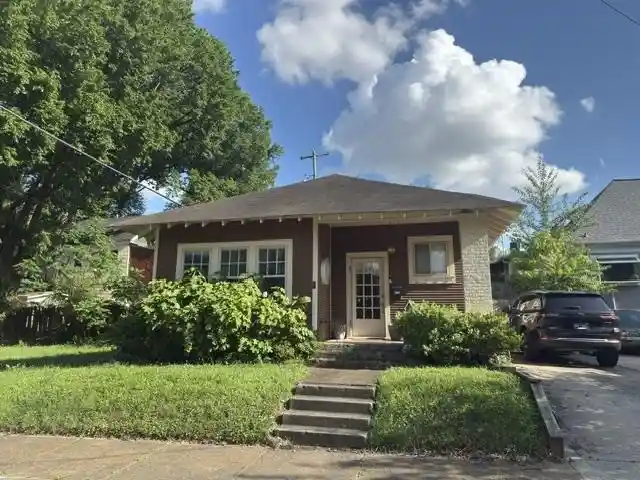 Photo 1 of Sale Pending at 2209 Oliver Ave, Memphis, TN 38104 | MLS# 10223891 | Listing updated on 2026-08-24