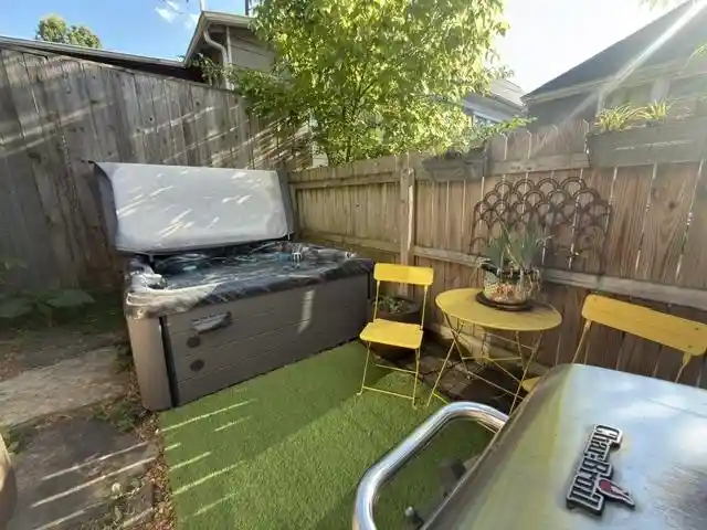 Photo 2 of Sale Pending at 2209 Oliver Ave, Memphis, TN 38104 | MLS# 10223891 | Listing updated on 2026-08-24