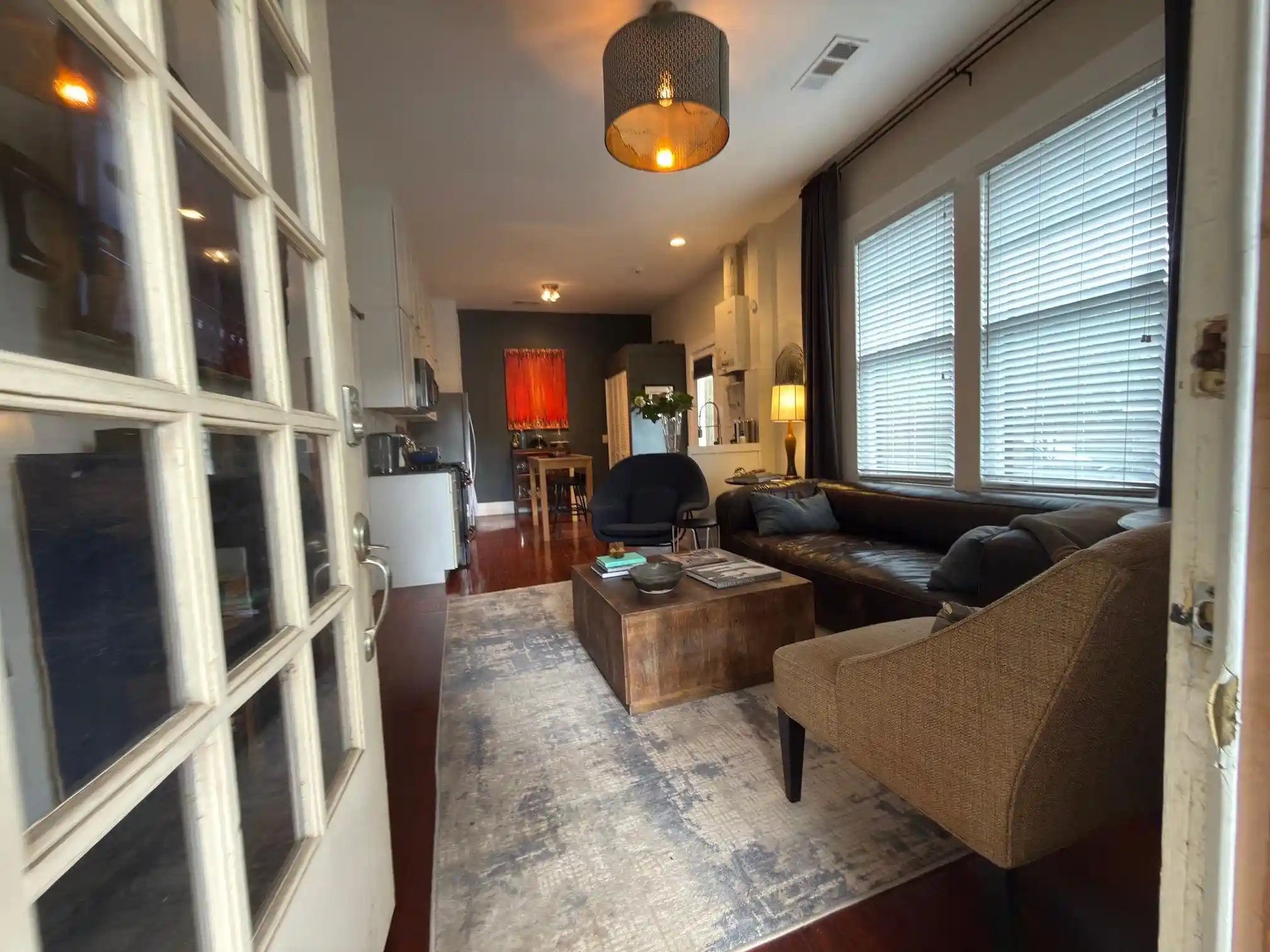 Photo 2 of Sale Pending at 2209 Oliver Ave, Memphis, TN 38104 | MLS# 10223891 | Listing updated on 2026-08-24