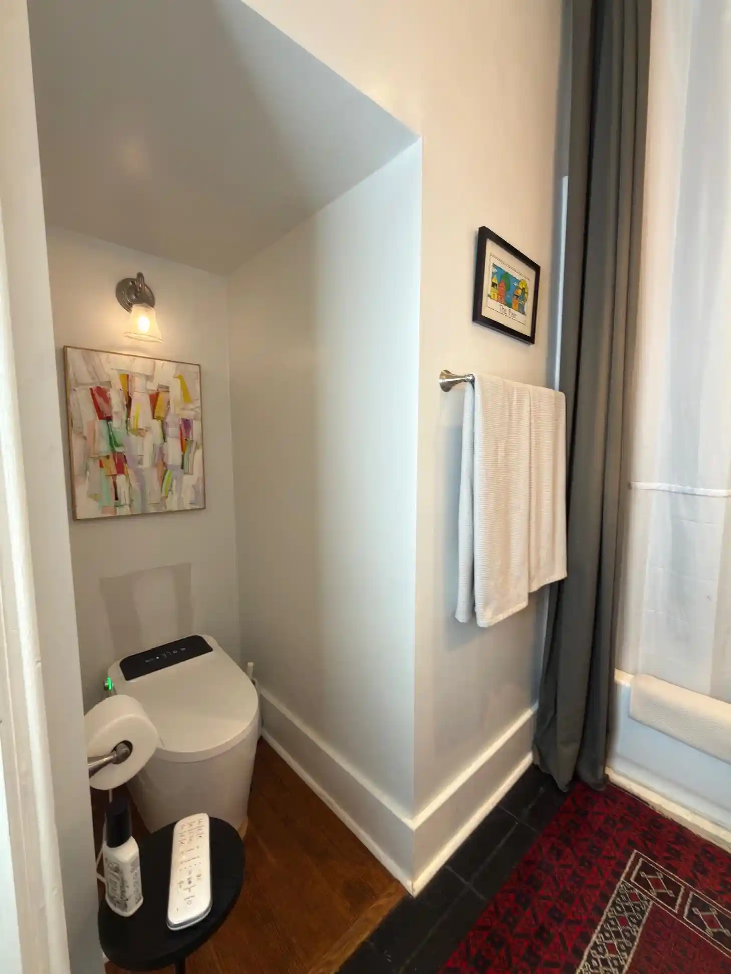 Photo 10 of Sale Pending at 2209 Oliver Ave, Memphis, TN 38104 | MLS# 10223891 | Listing updated on 2026-08-24