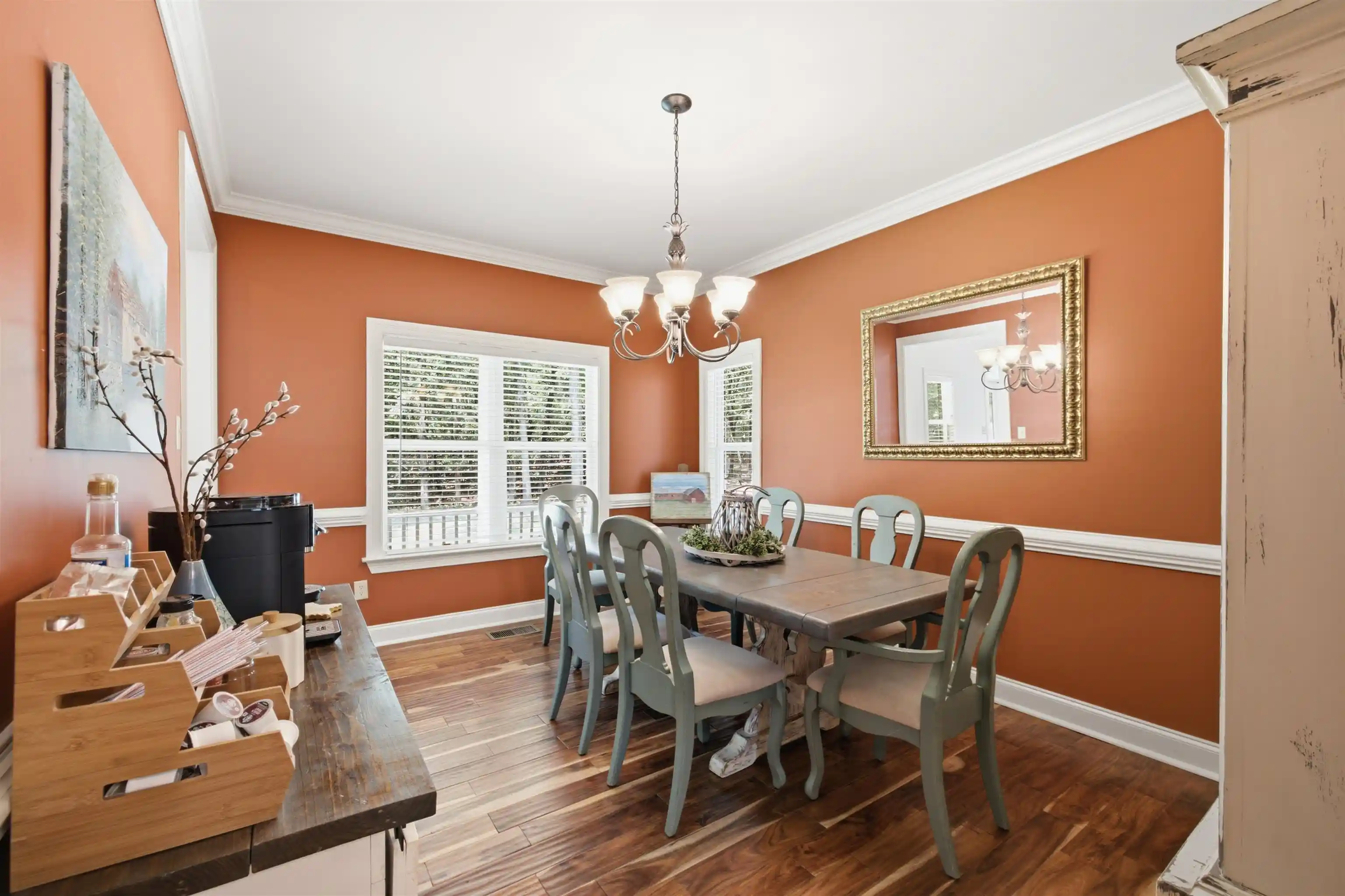 Photo 2 of Single family home for sale at 3295 Rehoboth Rd, Somerville, TN 38068 | MLS# 10223894 | Listing updated on 2026-08-21