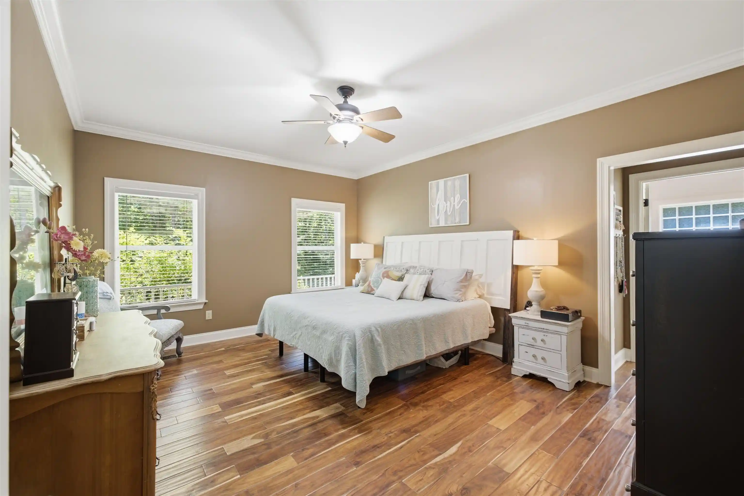Photo 3 of Single family home for sale at 3295 Rehoboth Rd, Somerville, TN 38068 | MLS# 10223894 | Listing updated on 2026-08-21