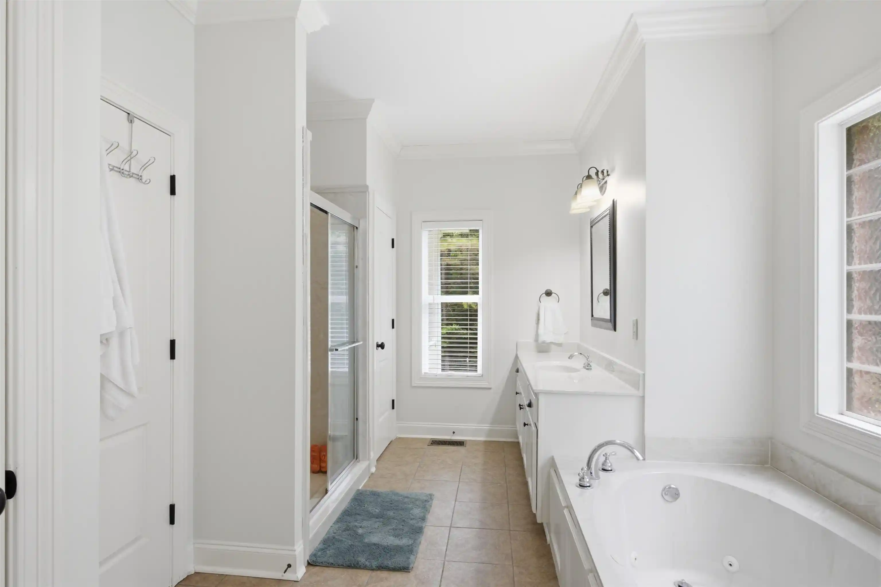 Photo 3 of Single family home for sale at 3295 Rehoboth Rd, Somerville, TN 38068 | MLS# 10223894 | Listing updated on 2026-08-21