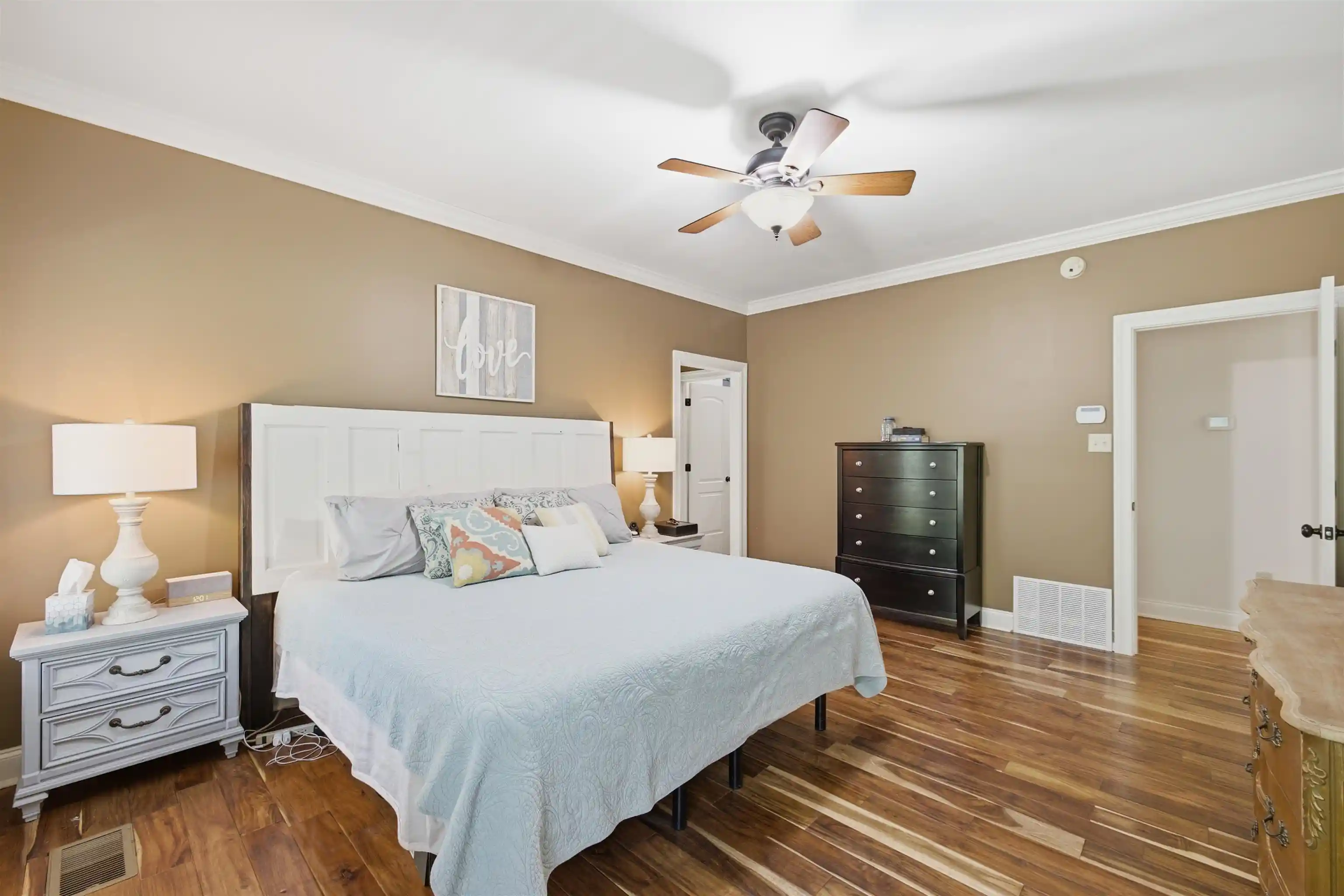 Photo 4 of Single family home for sale at 3295 Rehoboth Rd, Somerville, TN 38068 | MLS# 10223894 | Listing updated on 2026-08-21