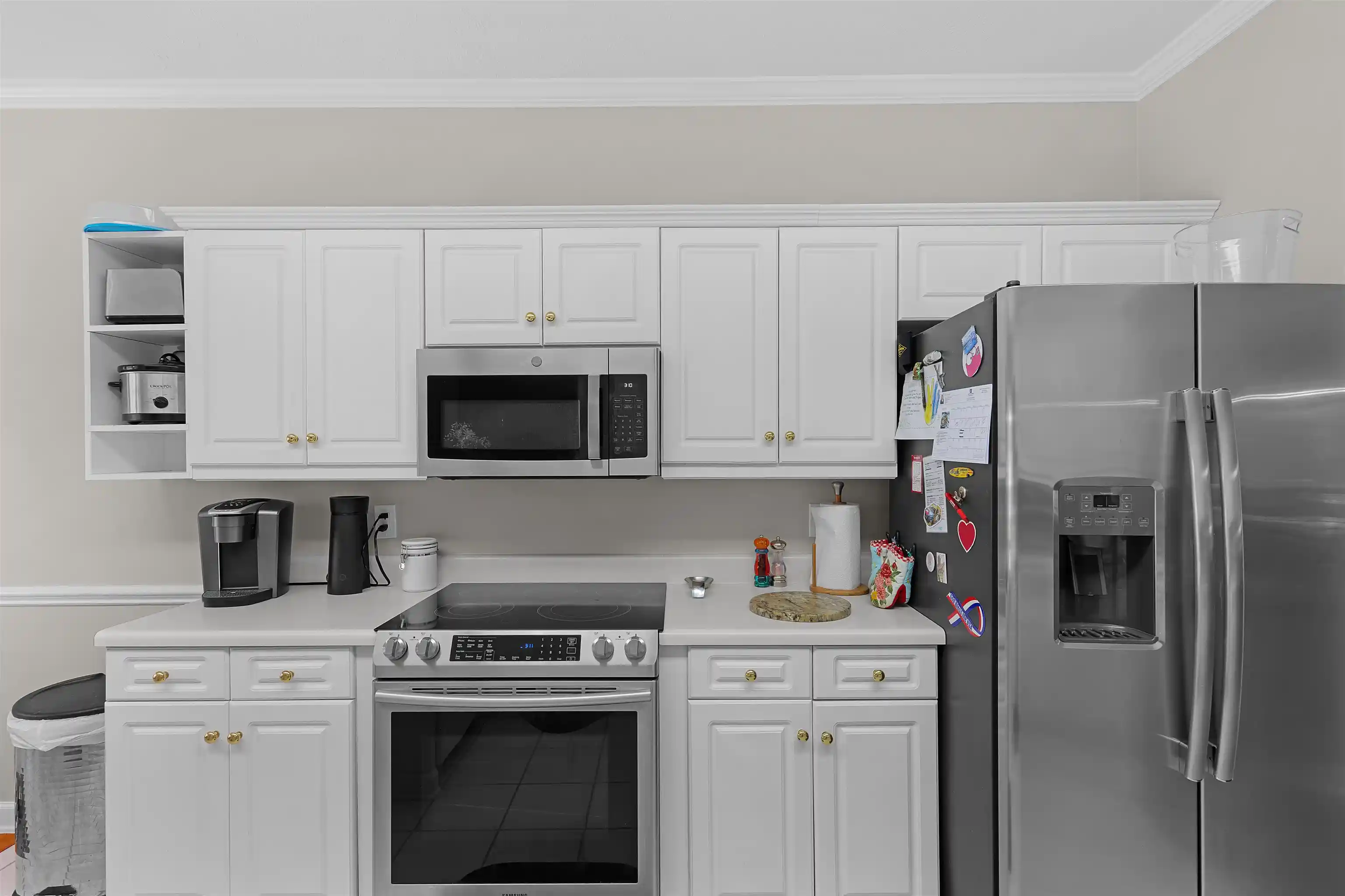 2nd image of 98 Wentworth Dr, Jackson, TN 38305 | MLS# 10223908