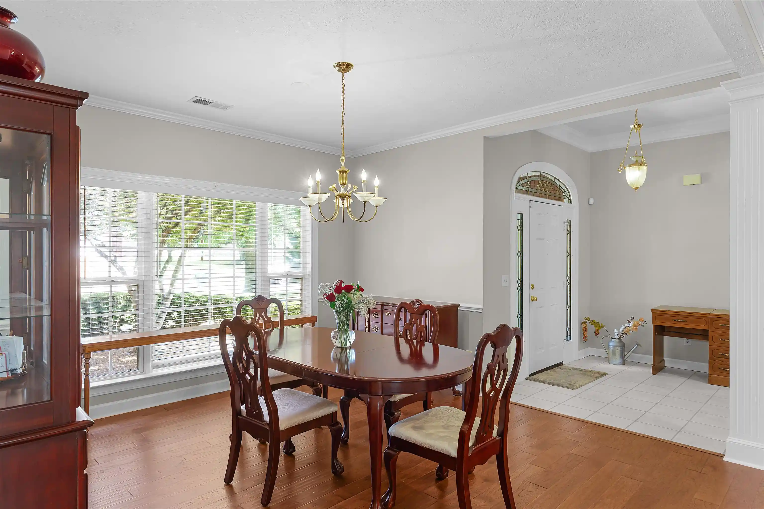 3rd image of 98 Wentworth Dr, Jackson, TN 38305 | MLS# 10223908