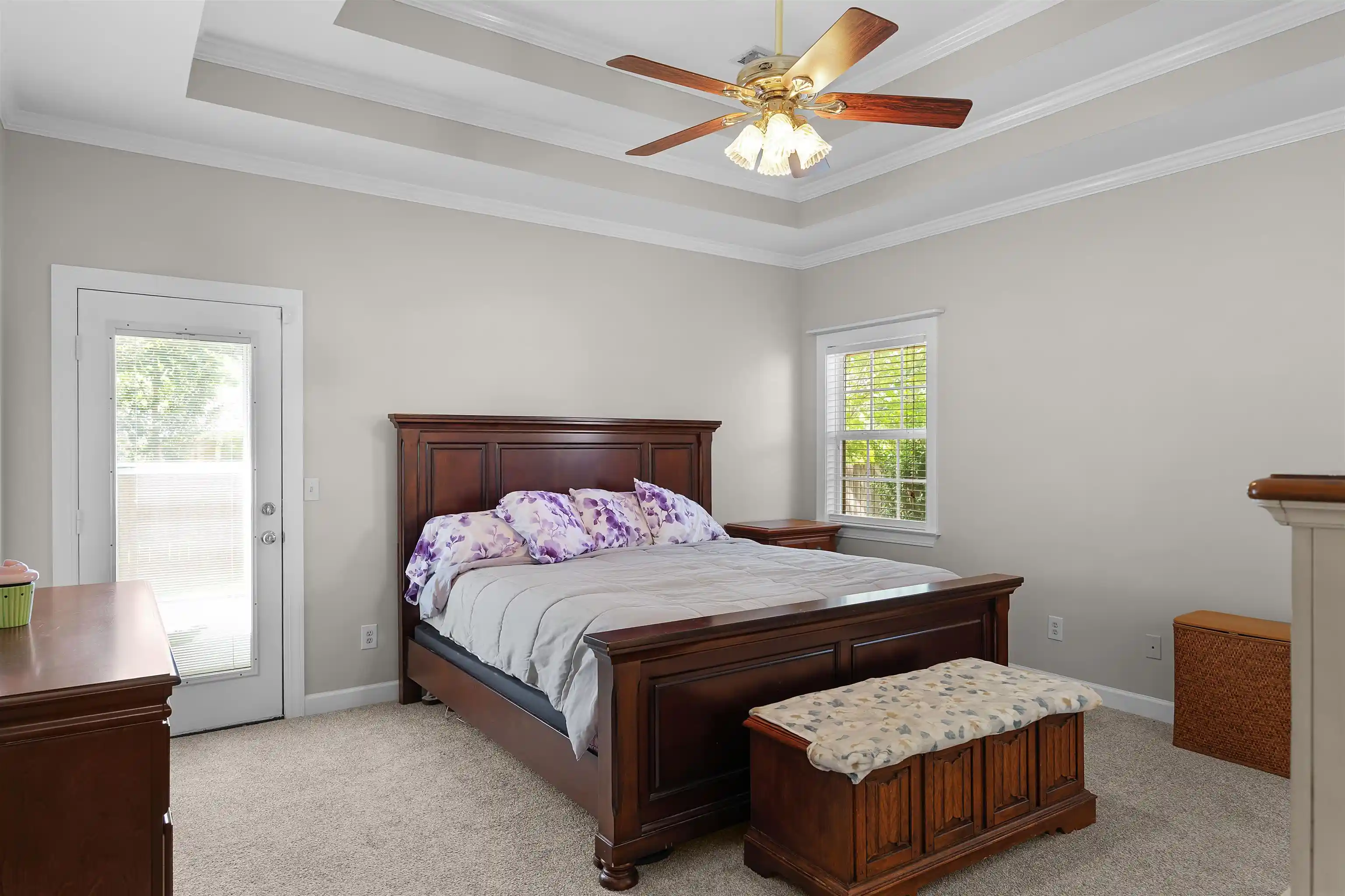 5th image of 98 Wentworth Dr, Jackson, TN 38305 | MLS# 10223908