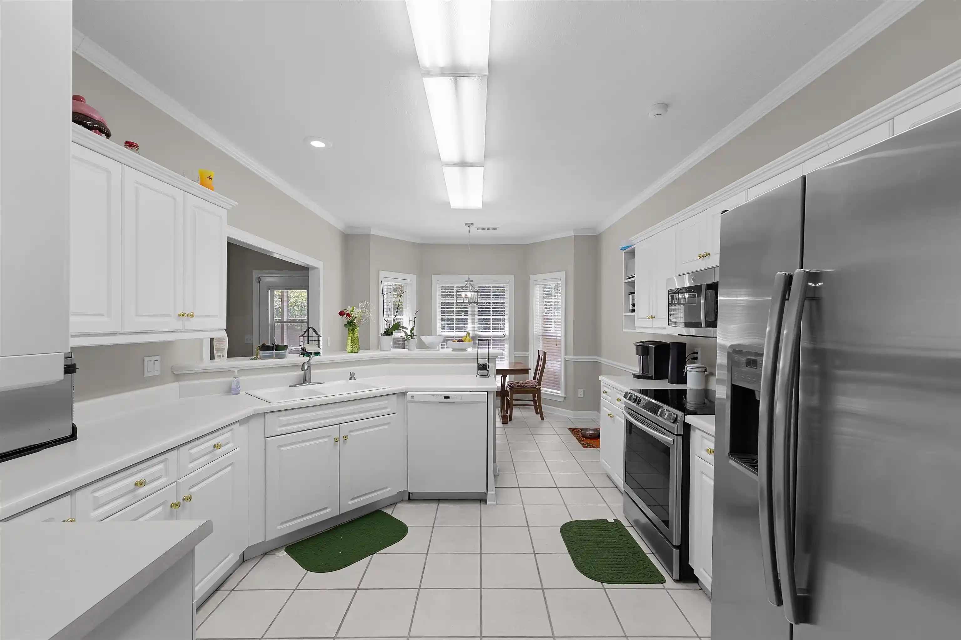 23rd image of 98 Wentworth Dr, Jackson, TN 38305 | MLS# 10223908