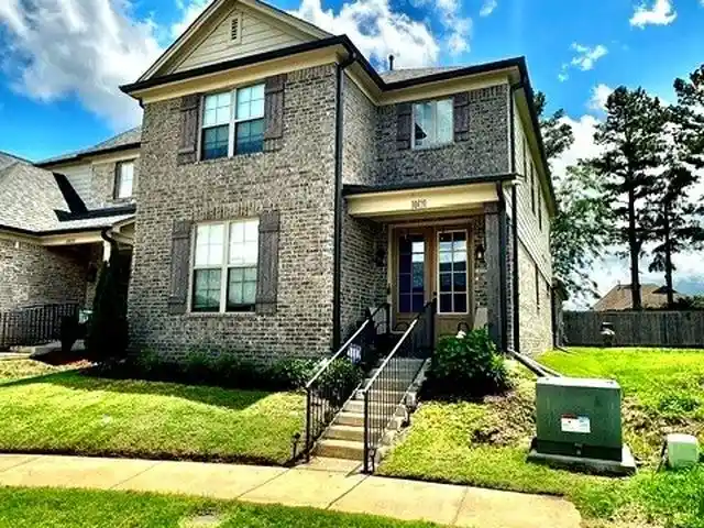 Photo 1 of Single family home for sale at 10131 Sterling Ridge Dr, Cordova, TN 38018 | MLS# 10223909 | Listing updated on 2026-07-31