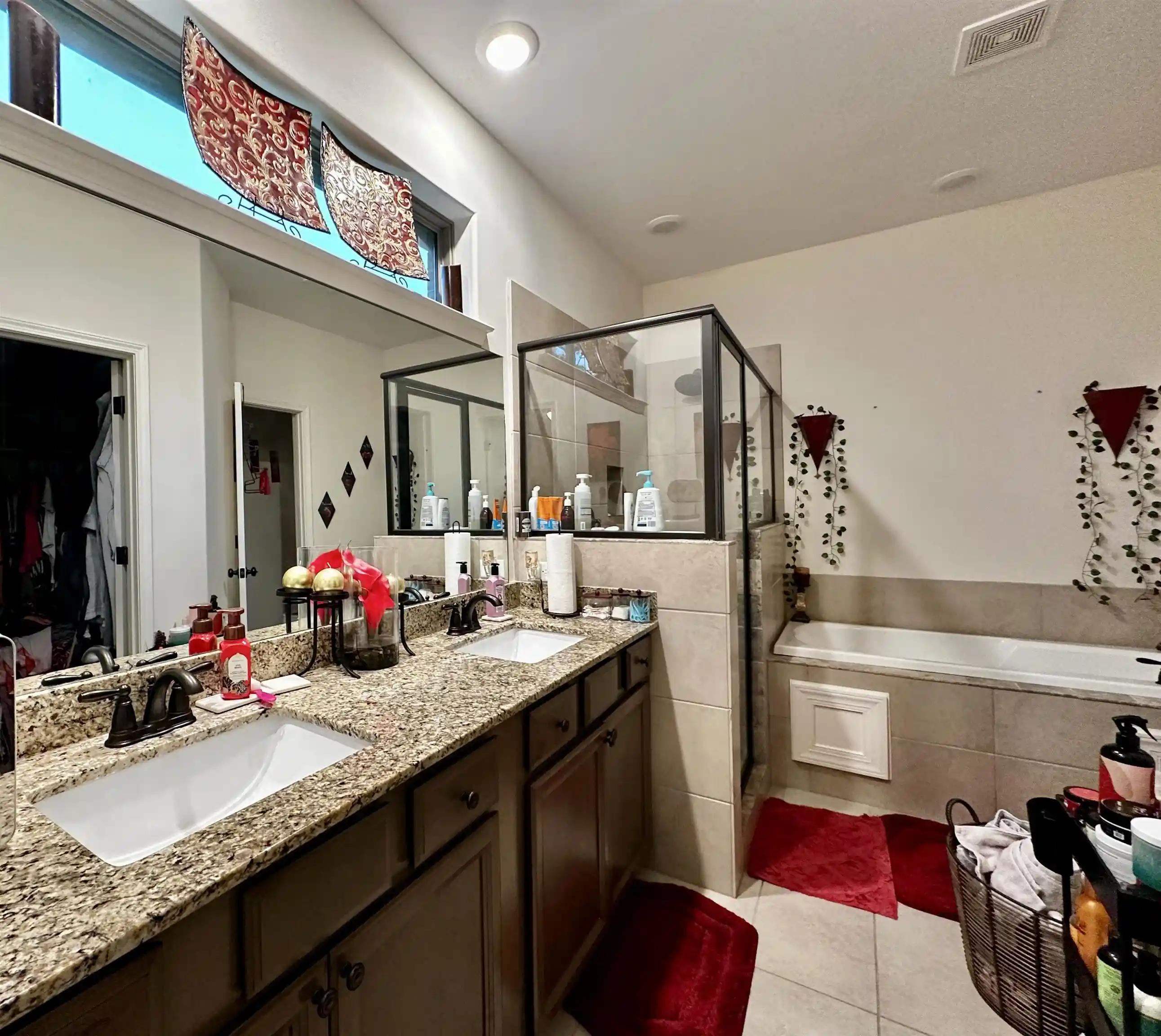 Photo 2 of Single family home for sale at 10131 Sterling Ridge Dr, Cordova, TN 38018 | MLS# 10223909 | Listing updated on 2026-07-31