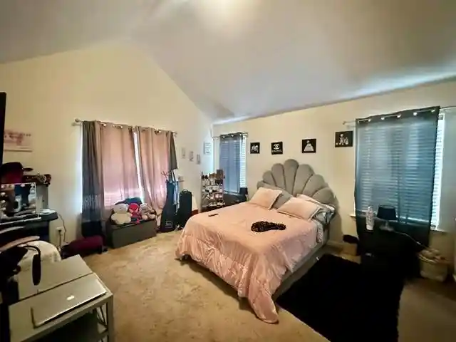 Photo 3 of Single family home for sale at 10131 Sterling Ridge Dr, Cordova, TN 38018 | MLS# 10223909 | Listing updated on 2026-07-31