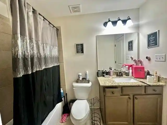 Photo 3 of Single family home for sale at 10131 Sterling Ridge Dr, Cordova, TN 38018 | MLS# 10223909 | Listing updated on 2026-07-31