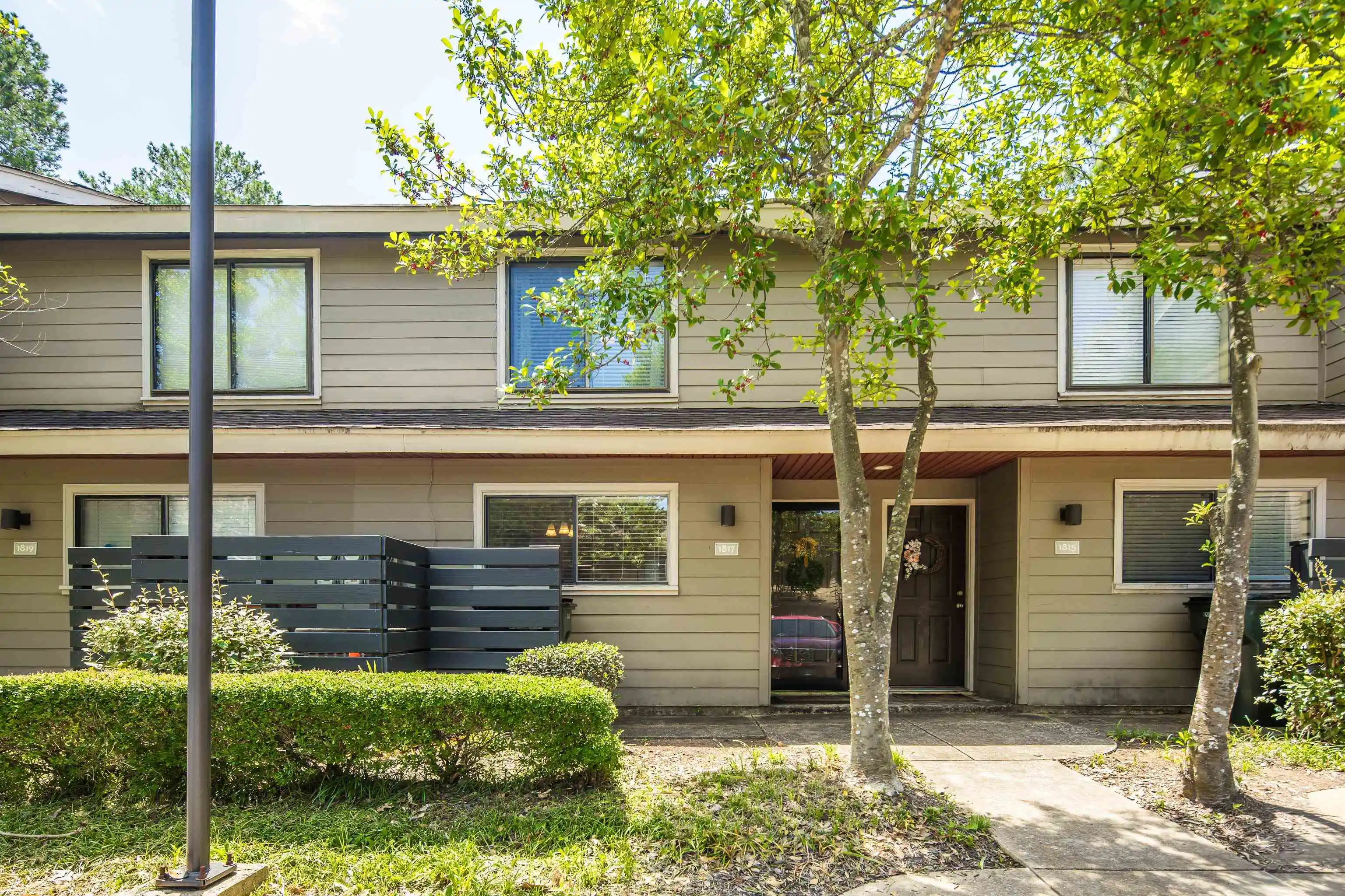 1st image of 1817 Crossflower Cv #84, Germantown, TN 38138 | MLS# 10223917