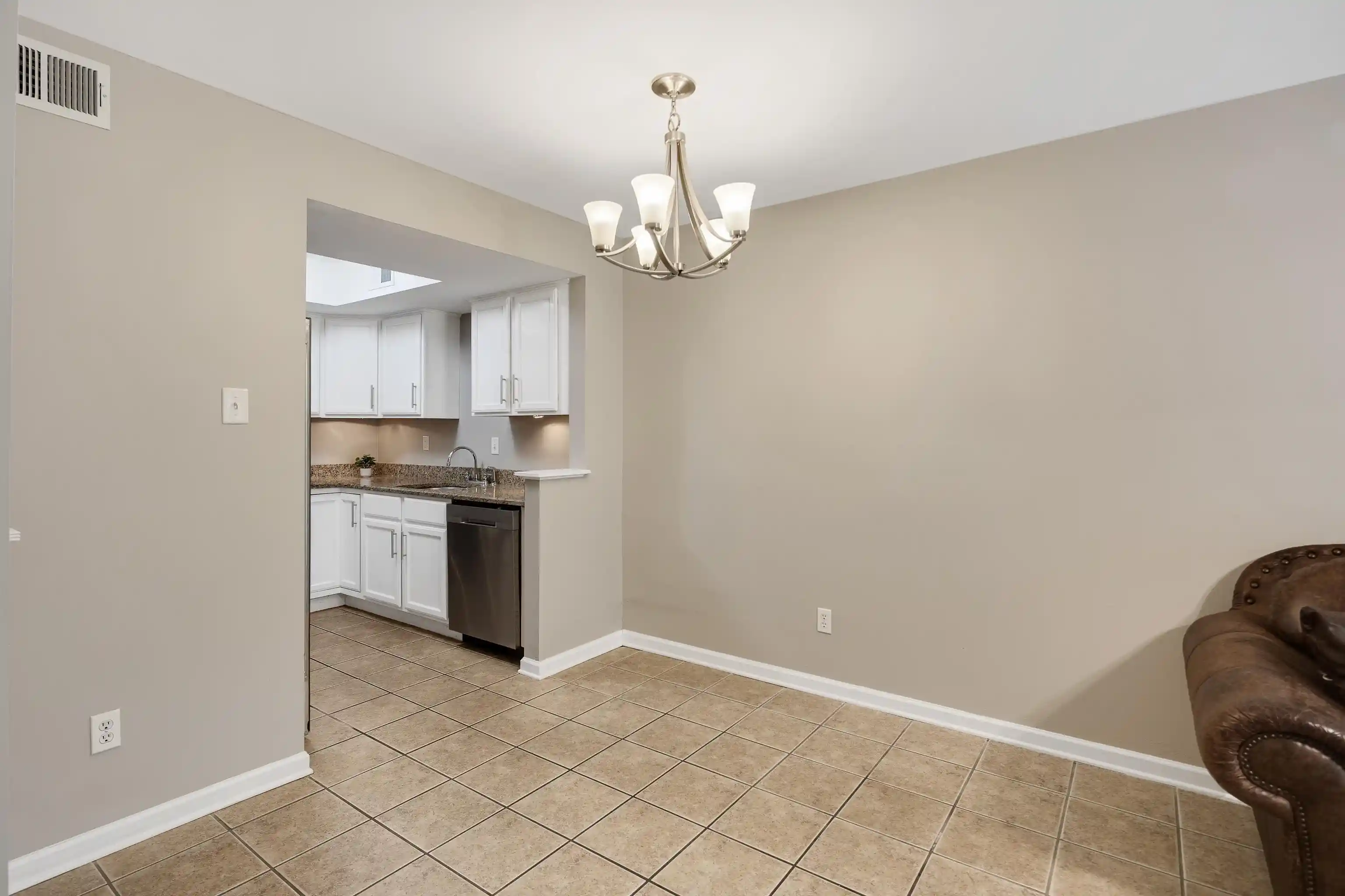 31st image of 1817 Crossflower Cv #84, Germantown, TN 38138 | MLS# 10223917
