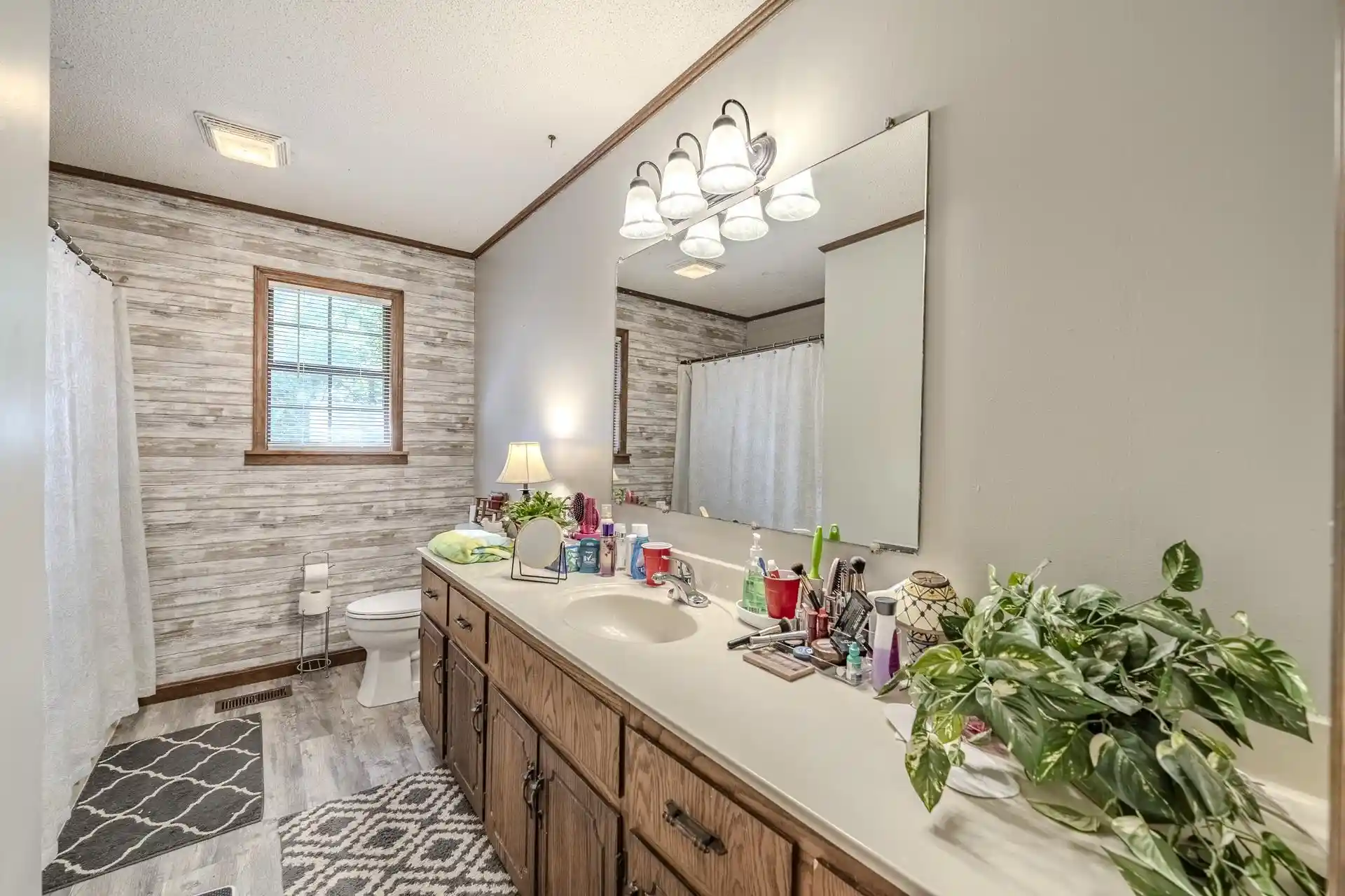 2nd image of 1172 Brooks Rd, Selmer, TN 38375 | MLS# 10223918