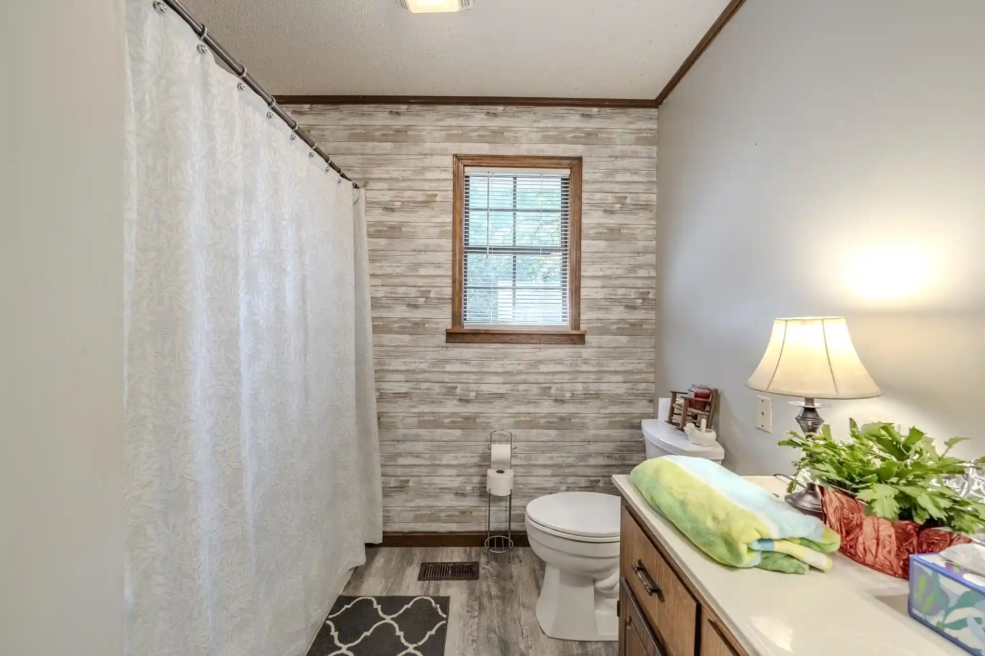3rd image of 1172 Brooks Rd, Selmer, TN 38375 | MLS# 10223918
