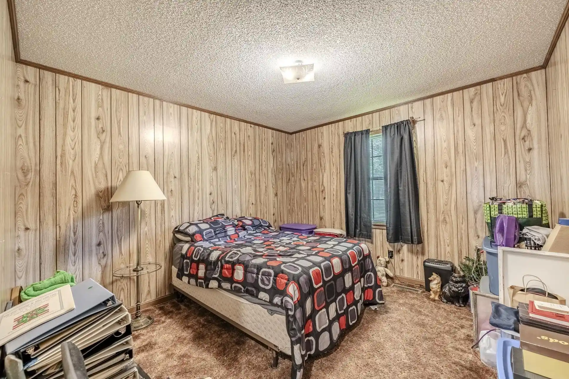 4th image of 1172 Brooks Rd, Selmer, TN 38375 | MLS# 10223918