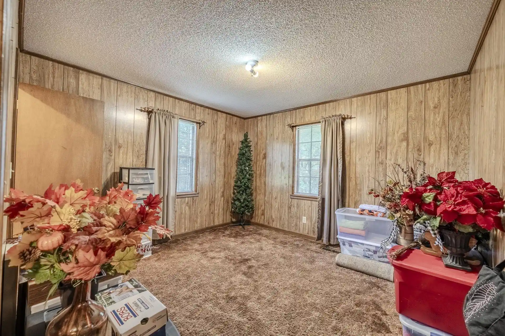 5th image of 1172 Brooks Rd, Selmer, TN 38375 | MLS# 10223918