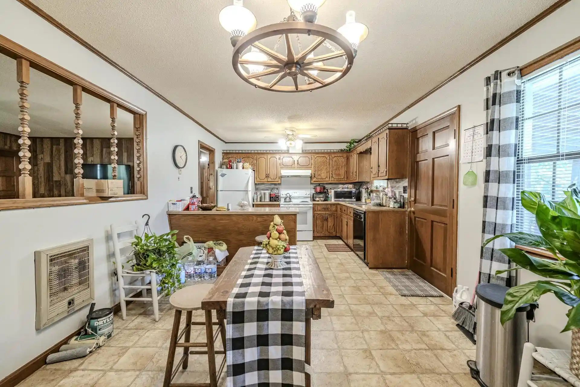 30th image of 1172 Brooks Rd, Selmer, TN 38375 | MLS# 10223918