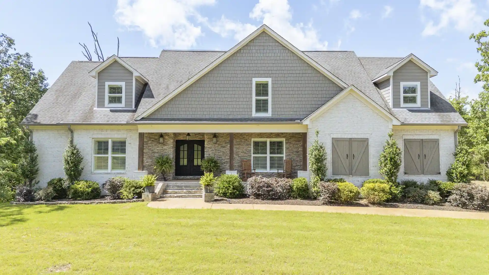 1st image of 690 Blue Heron Pt, Counce, TN 38326 | MLS# 10223919