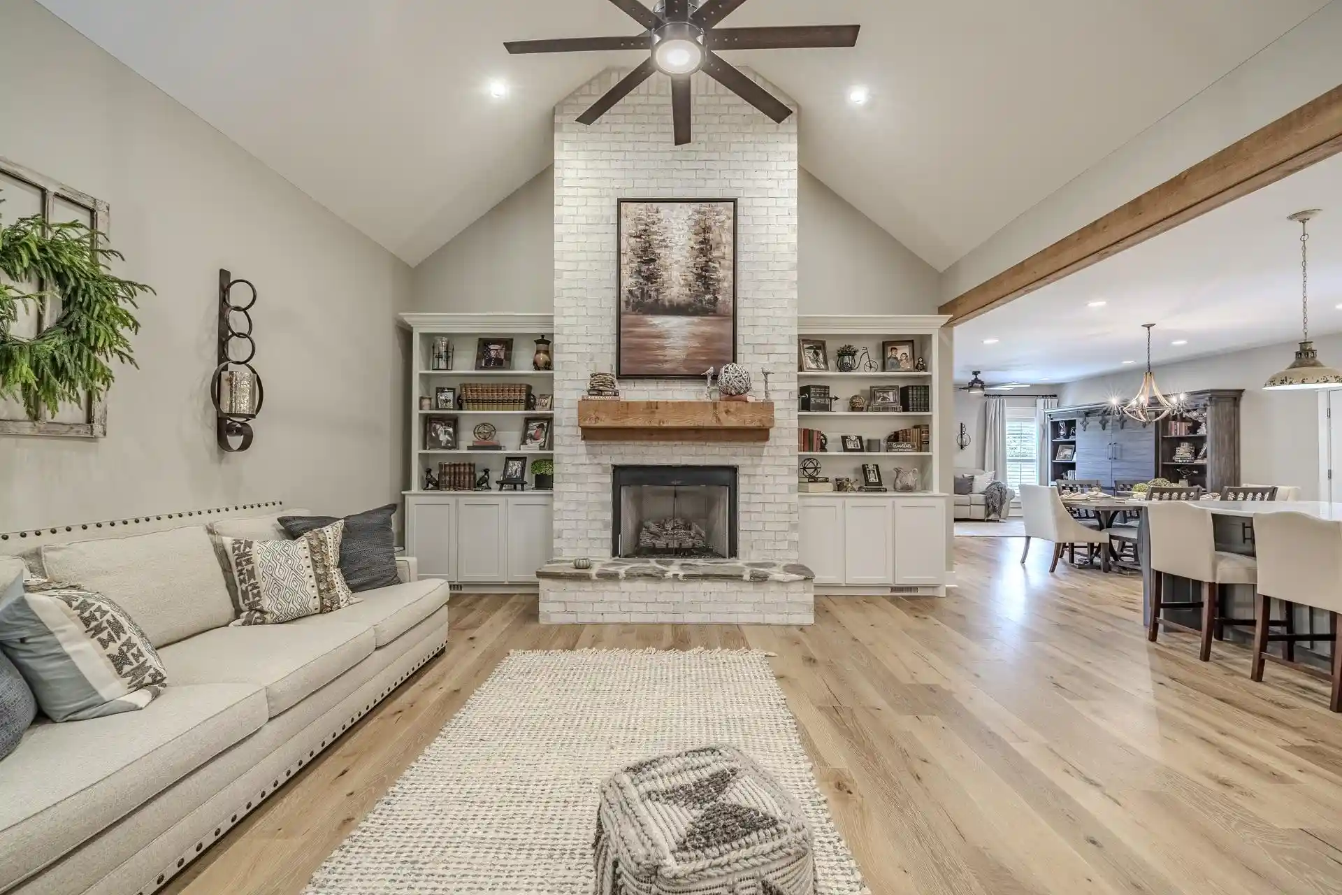 3rd image of 690 Blue Heron Pt, Counce, TN 38326 | MLS# 10223919