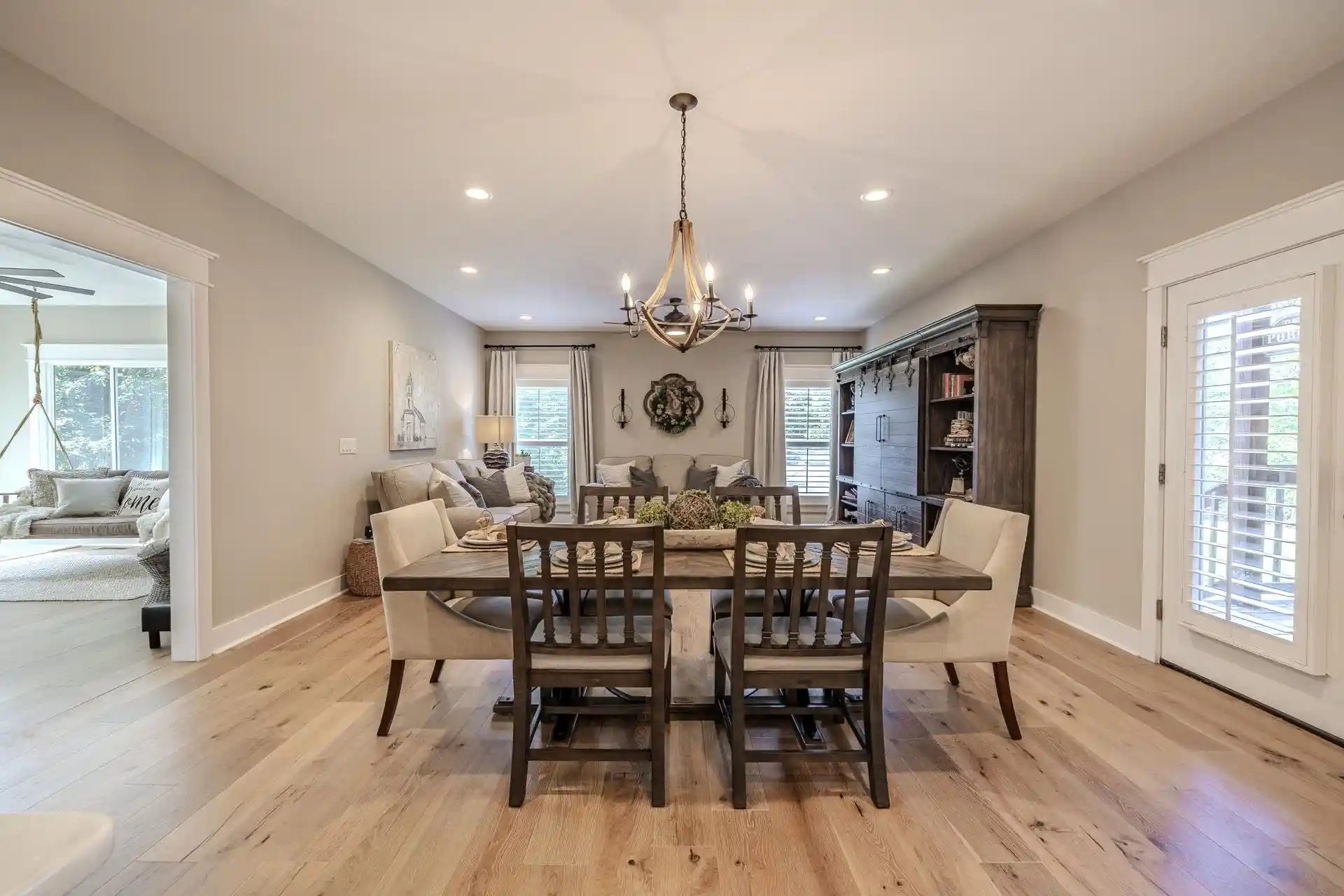 5th image of 690 Blue Heron Pt, Counce, TN 38326 | MLS# 10223919