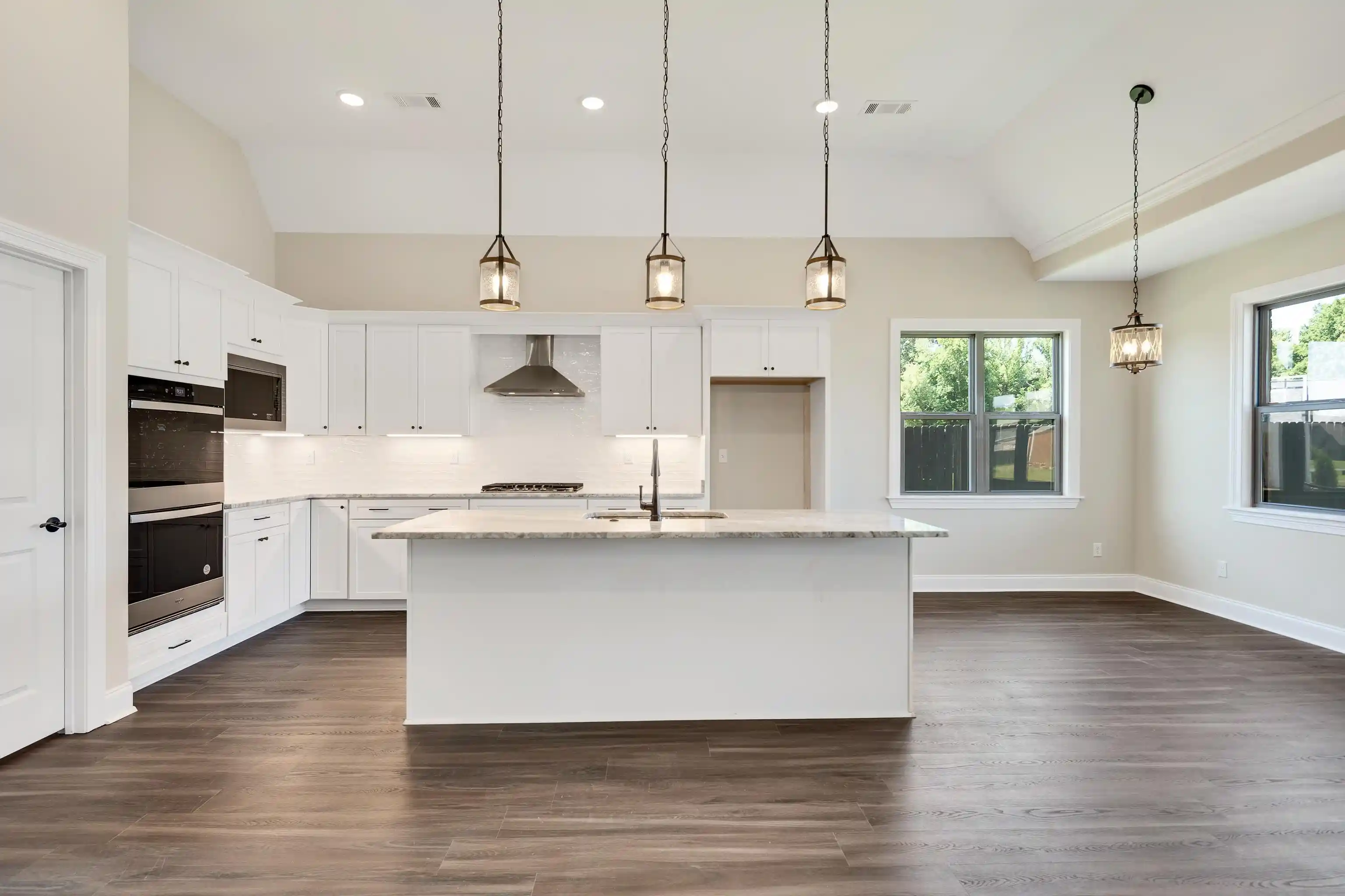 3rd image of 430 Marrietta Dr, Oakland, TN 38060 | MLS# 10223923