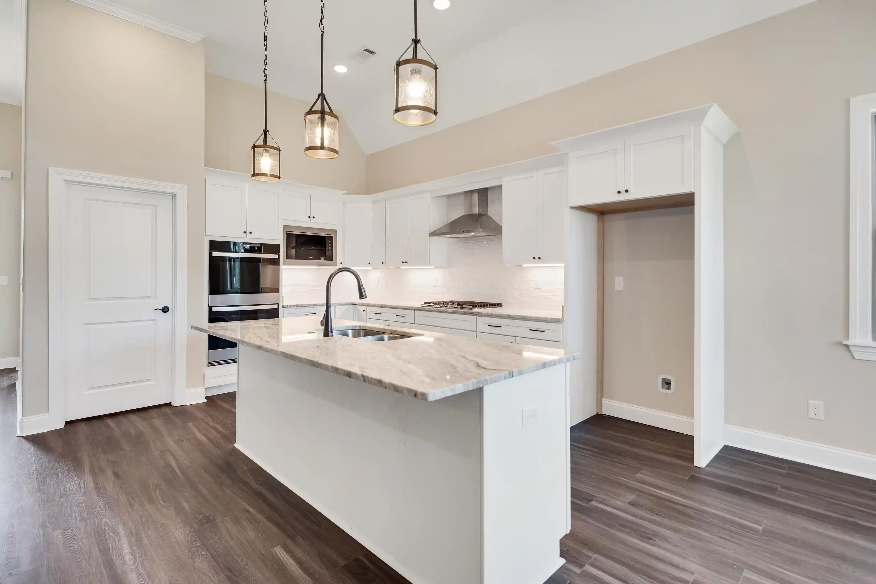 4th image of 430 Marrietta Dr, Oakland, TN 38060 | MLS# 10223923