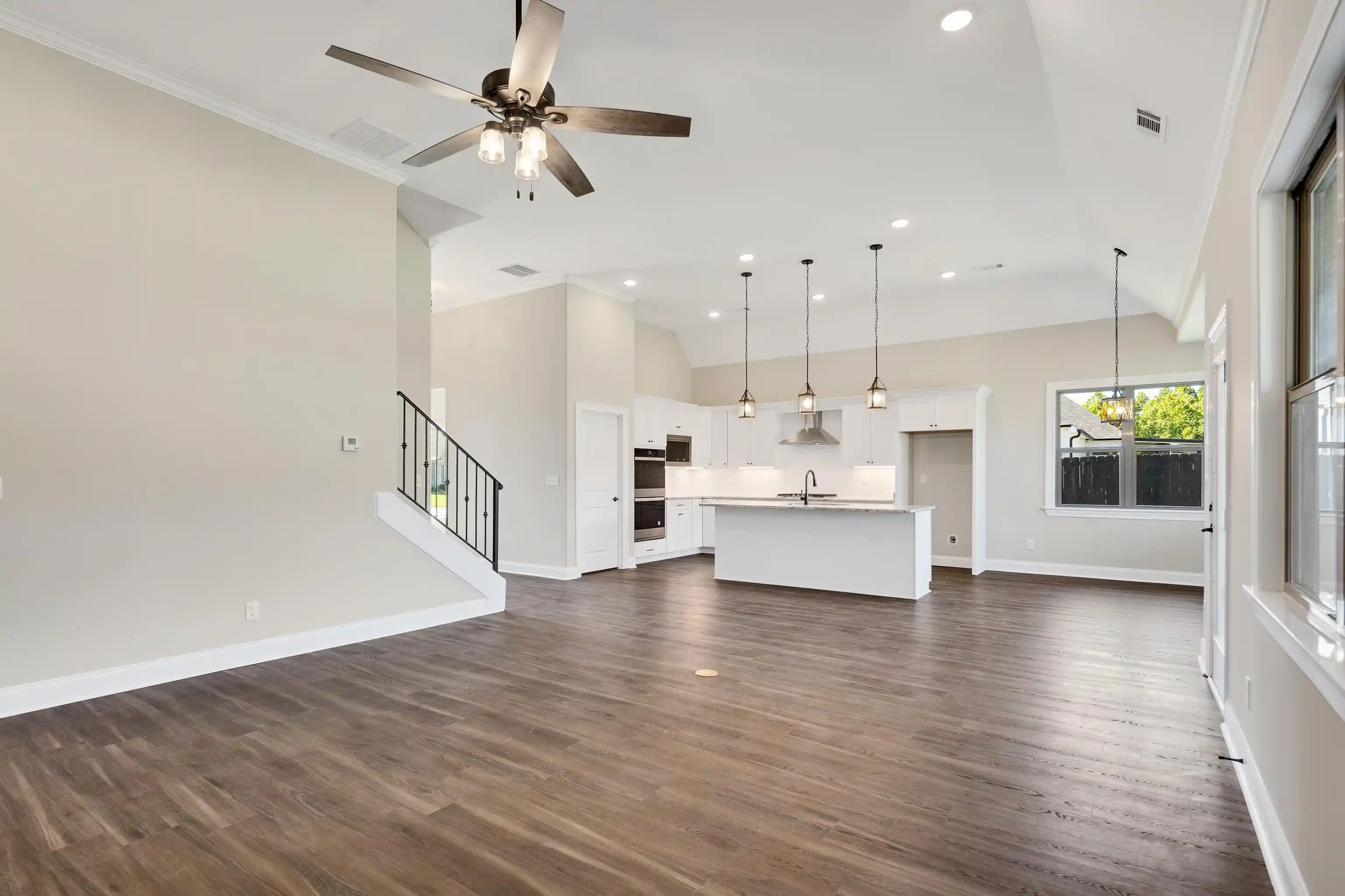 38th image of 430 Marrietta Dr, Oakland, TN 38060 | MLS# 10223923