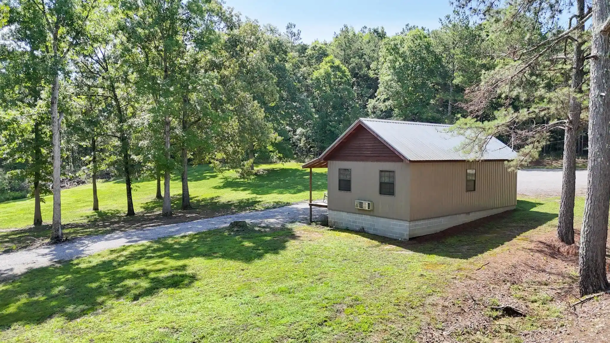 Photo 1 of Single family home for sale at 2764 Stateline Rd, Golden, MS 38847 | MLS# 10223925 | Listing updated on 2026-06-13