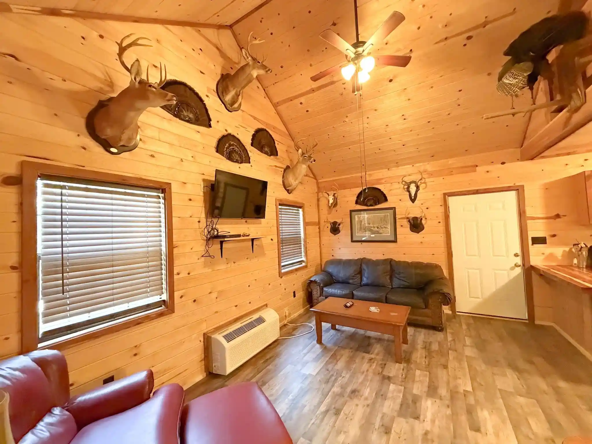 Photo 3 of Single family home for sale at 2764 Stateline Rd, Golden, MS 38847 | MLS# 10223925 | Listing updated on 2026-06-13