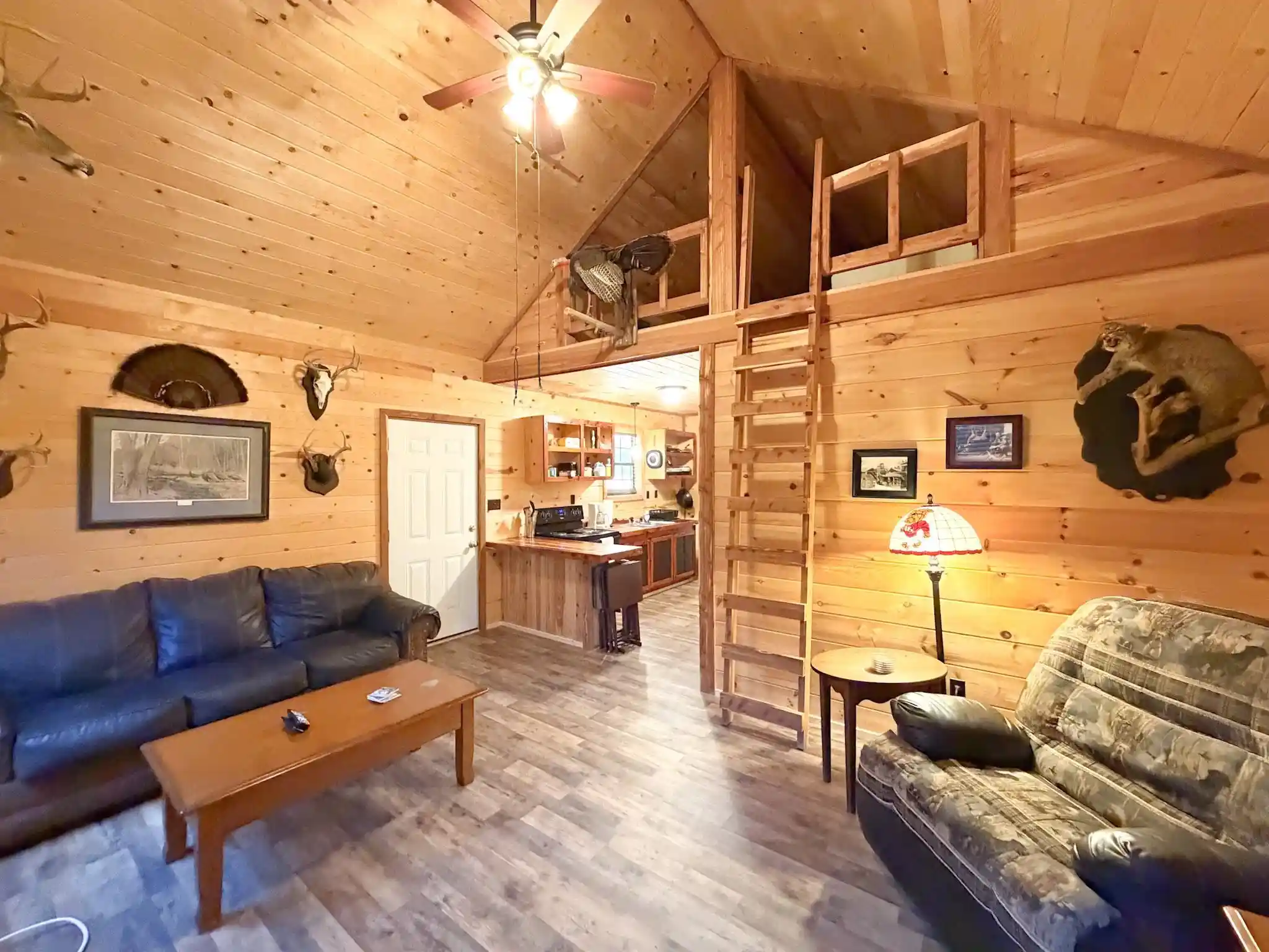 Photo 3 of Single family home for sale at 2764 Stateline Rd, Golden, MS 38847 | MLS# 10223925 | Listing updated on 2026-06-13