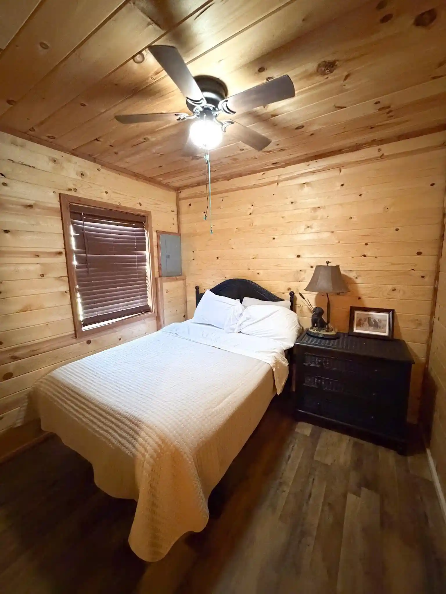 Photo 4 of Single family home for sale at 2764 Stateline Rd, Golden, MS 38847 | MLS# 10223925 | Listing updated on 2026-06-13
