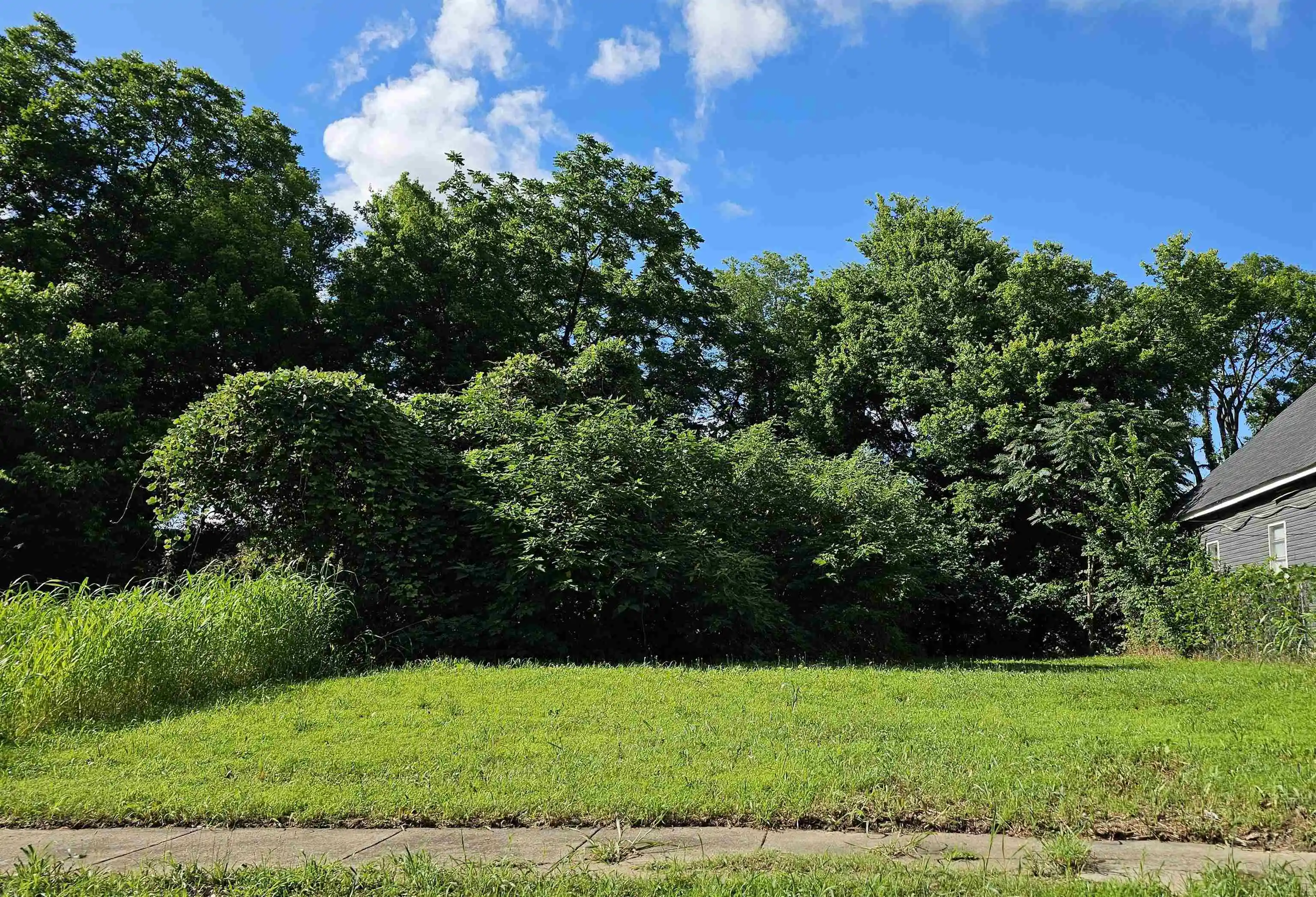 Photo 1 of Land for sale at 0 Ioka Ave, Memphis, TN 38126 | MLS# 10223931 | Listing updated on 2026-09-15
