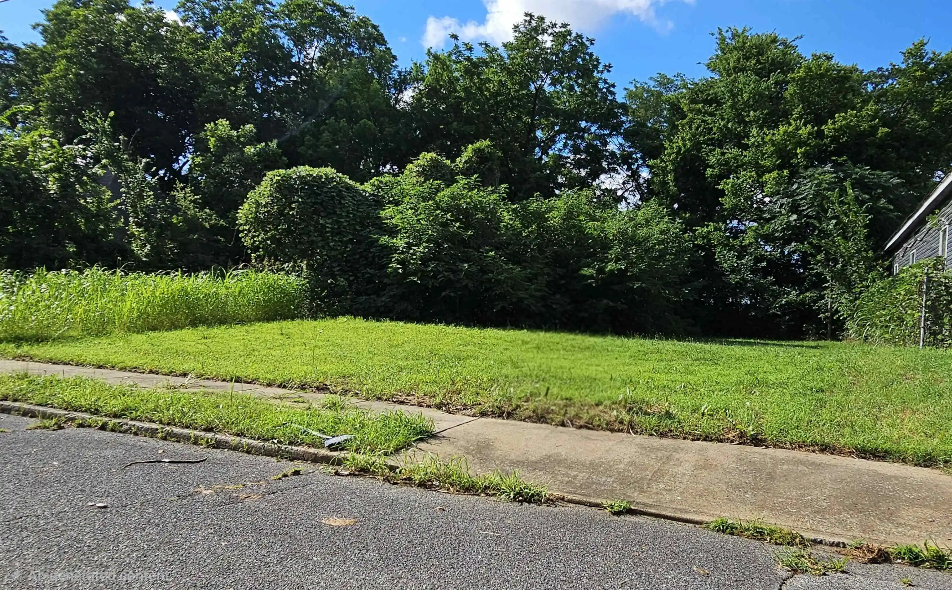Photo 2 of Land for sale at 0 Ioka Ave, Memphis, TN 38126 | MLS# 10223931 | Listing updated on 2026-09-15