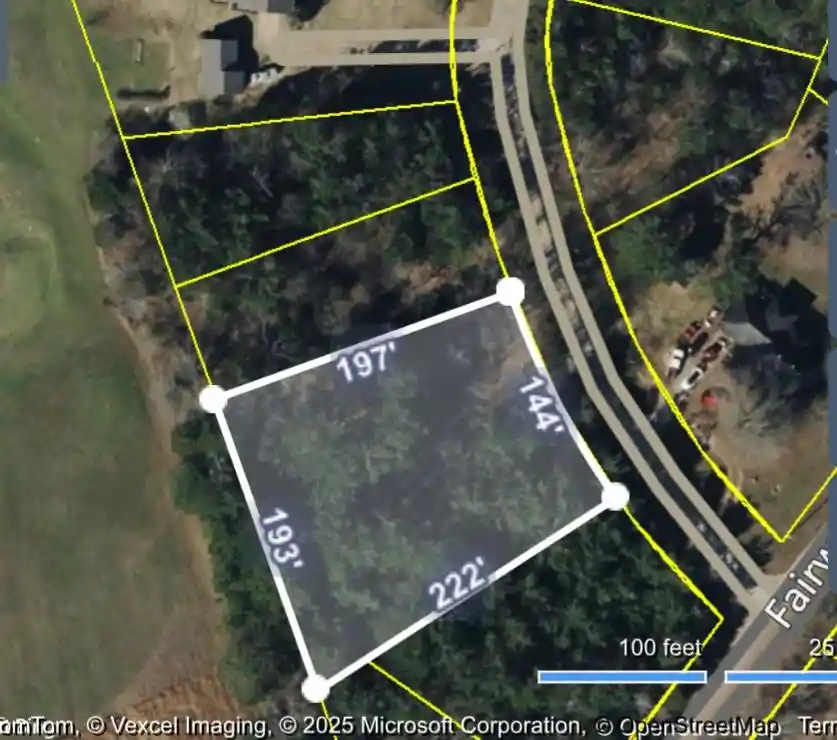 Homes for sale in Saulsbury, TN | 915 Fairway Cir, Saulsbury, TN 38067 | MLS# 10223933