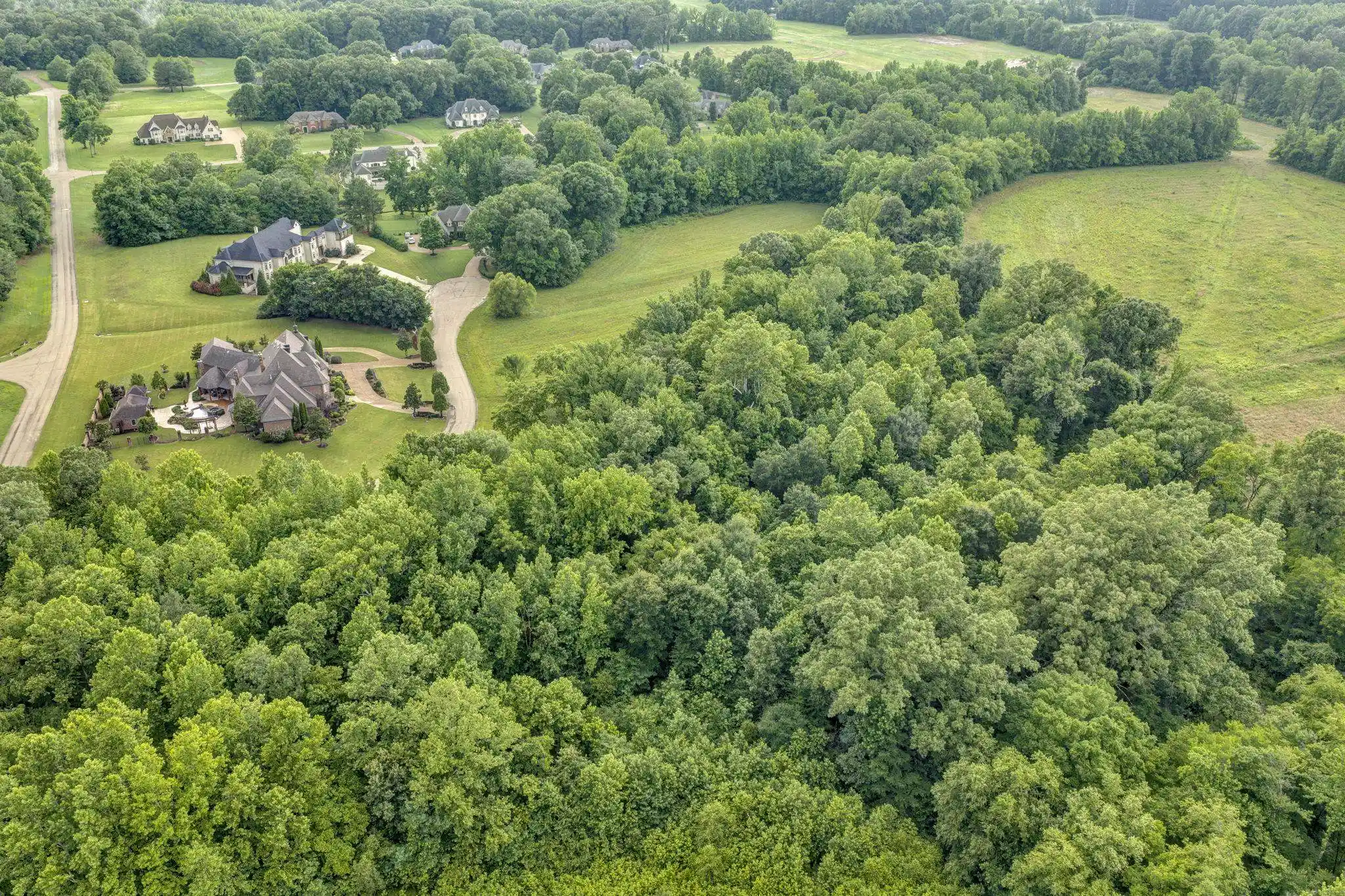 Photo 2 of Land for sale at 280 N Monterey Farms Cv, Collierville, TN 38017 | MLS# 10223934 | Listing updated on 2026-08-14