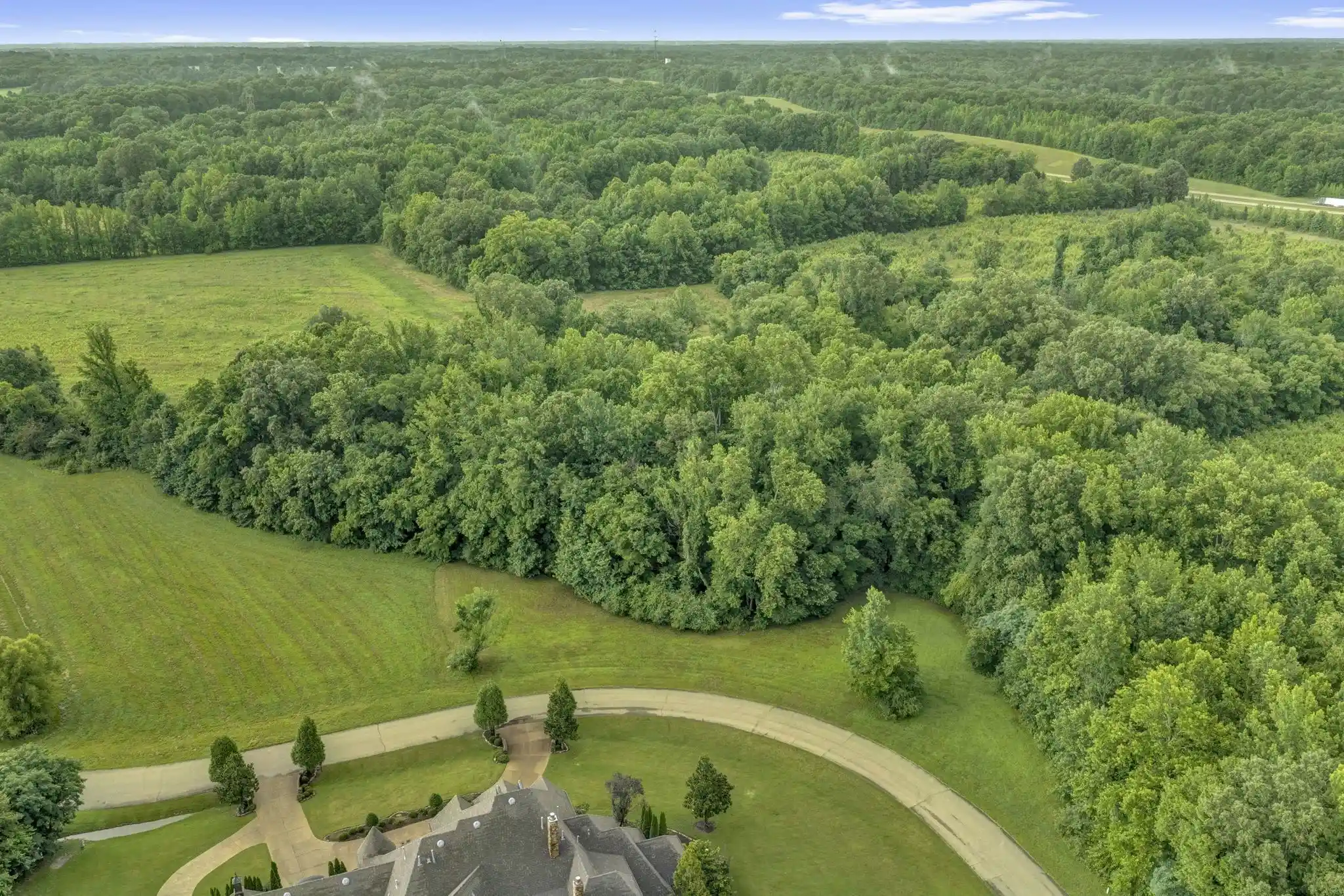 Photo 1 of Land for sale at 272 N Monterey Farms Cv, Collierville, TN 38017 | MLS# 10223936 | Listing updated on 2026-08-14