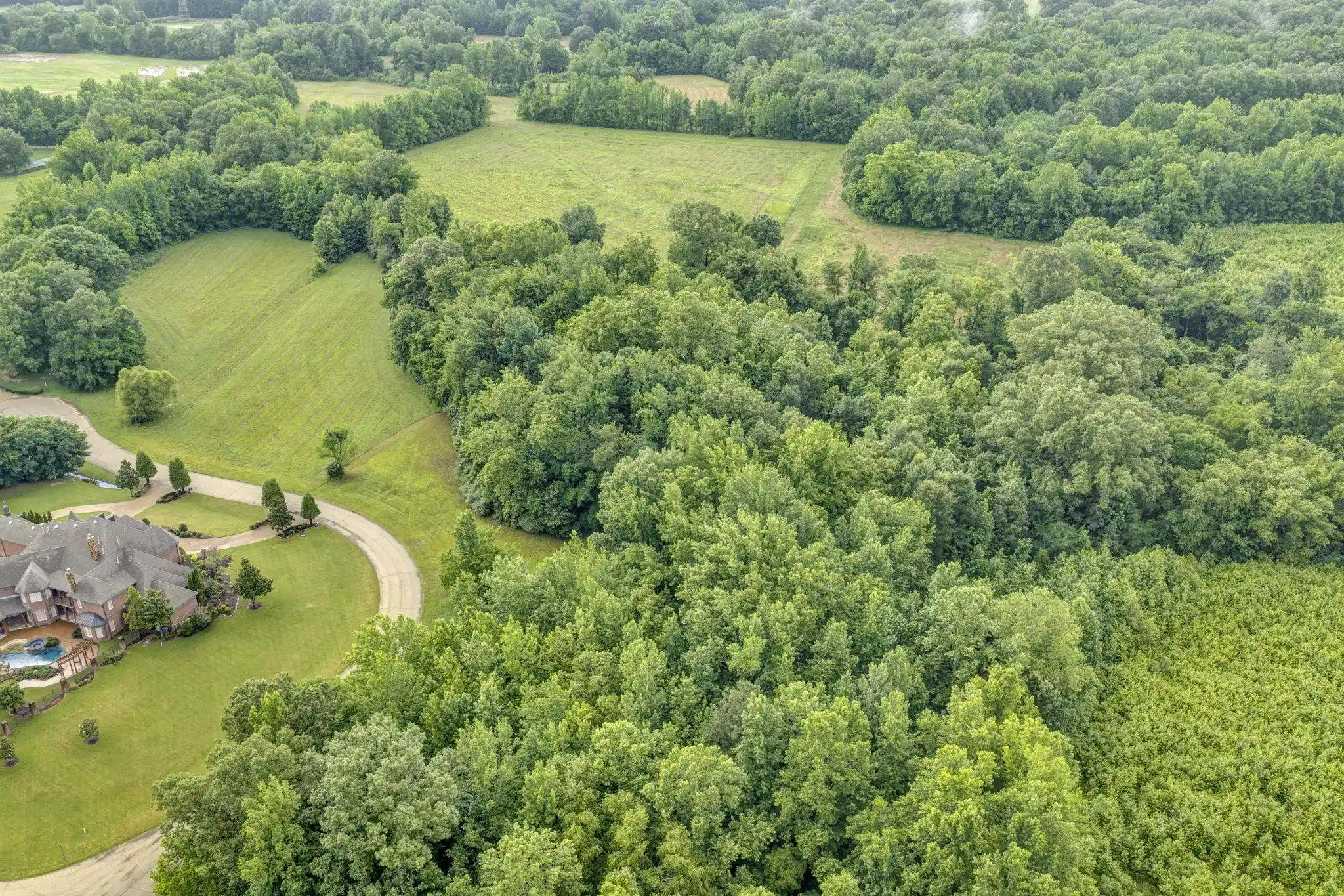 Photo 2 of Land for sale at 272 N Monterey Farms Cv, Collierville, TN 38017 | MLS# 10223936 | Listing updated on 2026-08-14