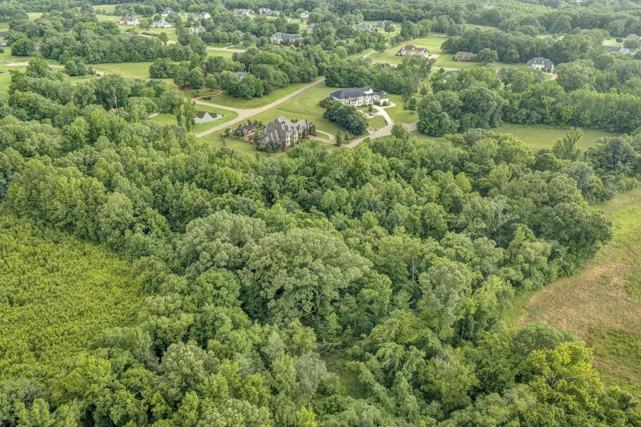Photo 3 of Land for sale at 272 N Monterey Farms Cv, Collierville, TN 38017 | MLS# 10223936 | Listing updated on 2026-08-14