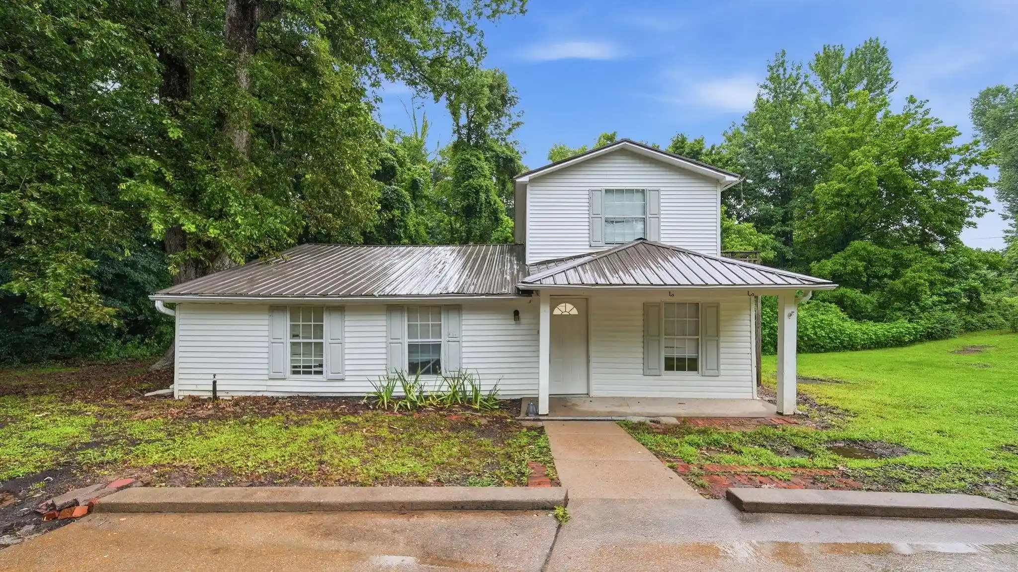 1st image of 2288 Hwy 59 Hwy, Covington, TN 38019 | MLS# 10223938