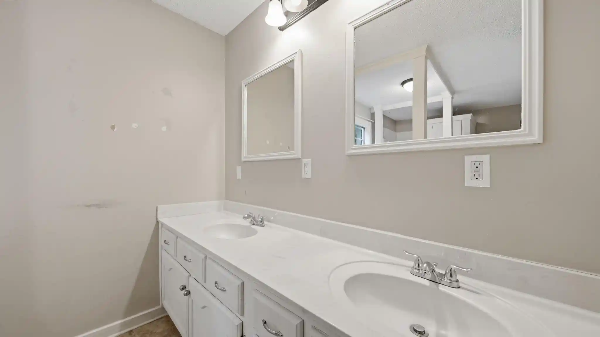 3rd image of 2288 Hwy 59 Hwy, Covington, TN 38019 | MLS# 10223938